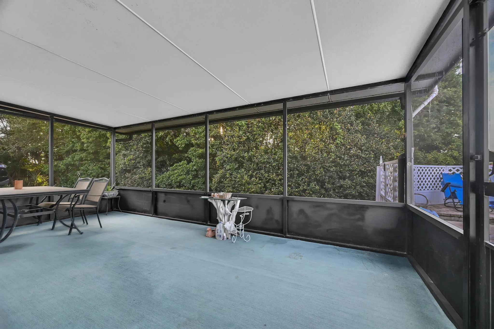 Property photo 33