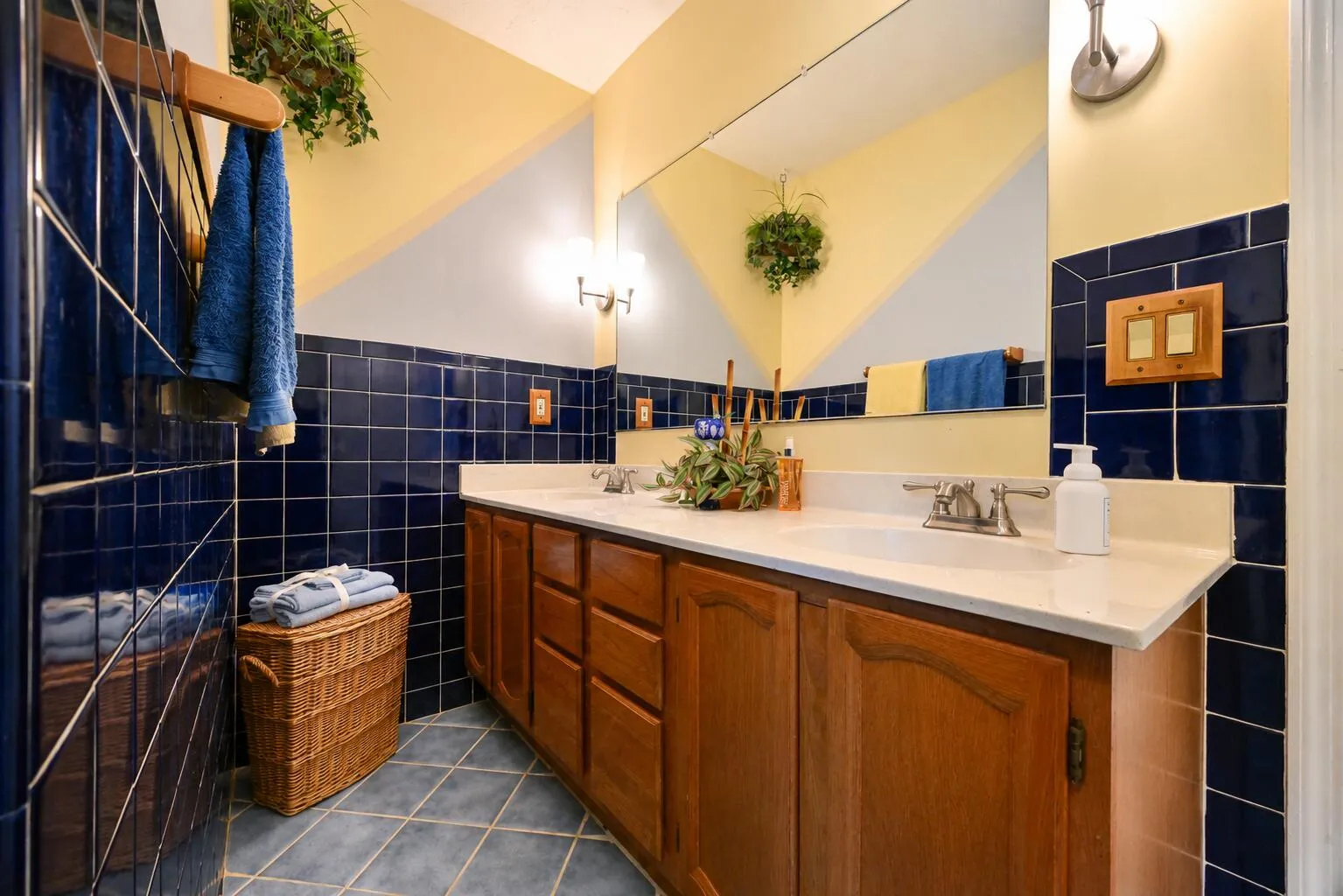 Property photo 31
