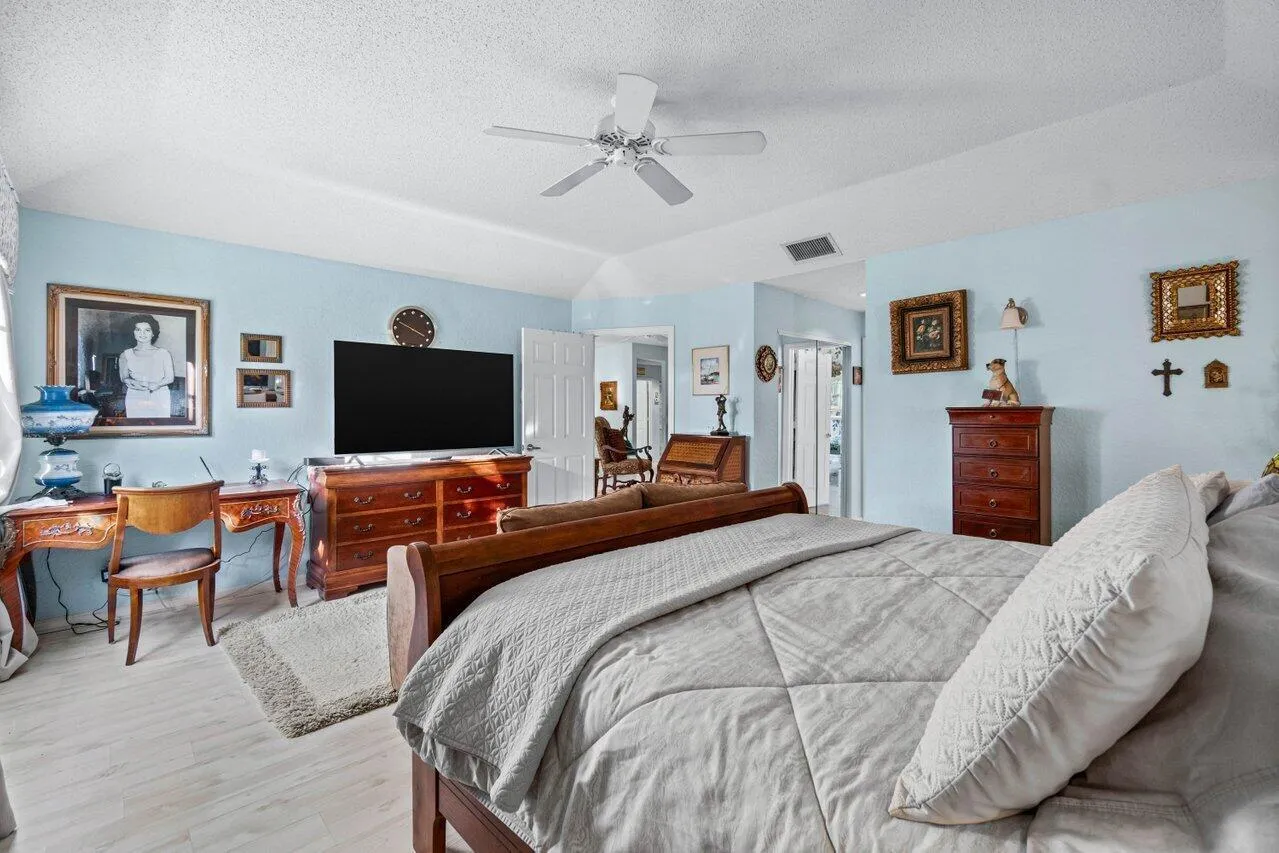 025-11706BriarwoodCircle-1-BoyntonBeach-