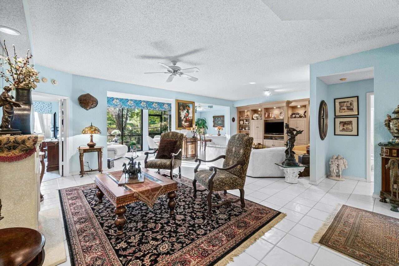 012-11706BriarwoodCircle-1-BoyntonBeach-