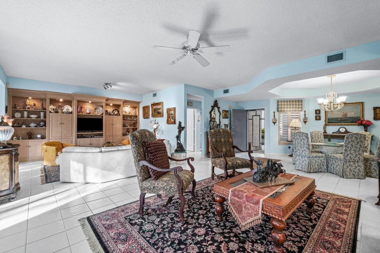 016-11706BriarwoodCircle-1-BoyntonBeach-