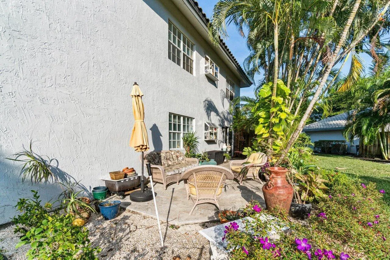 035-11706BriarwoodCircle-1-BoyntonBeach-