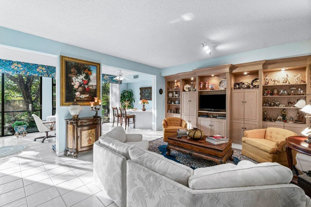 013-11706BriarwoodCircle-1-BoyntonBeach-