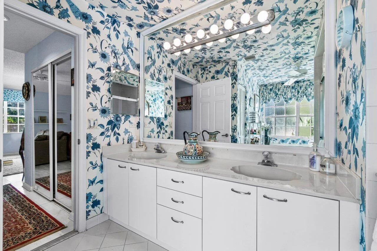 027-11706BriarwoodCircle-1-BoyntonBeach-
