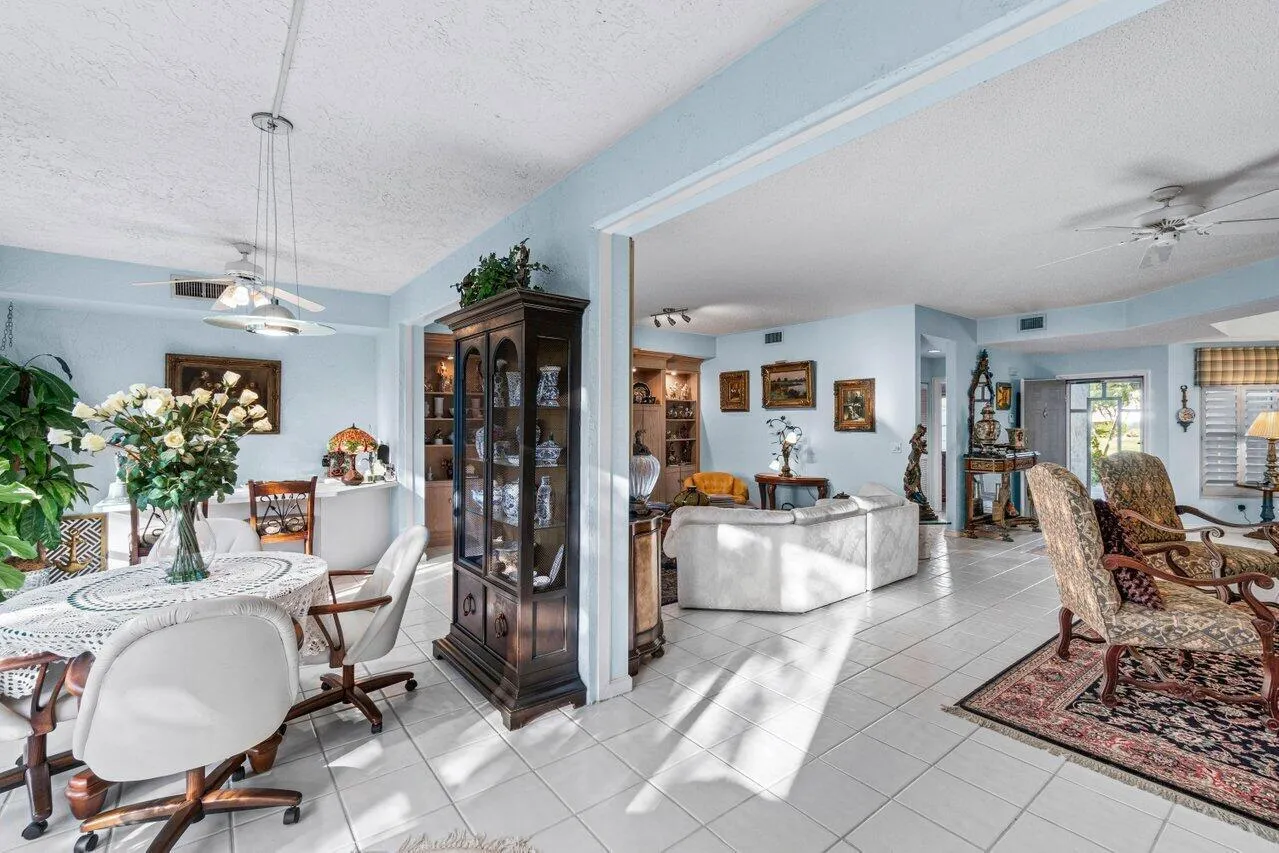 029-11706BriarwoodCircle-1-BoyntonBeach-