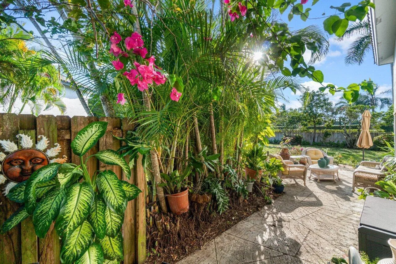 033-11706BriarwoodCircle-1-BoyntonBeach-