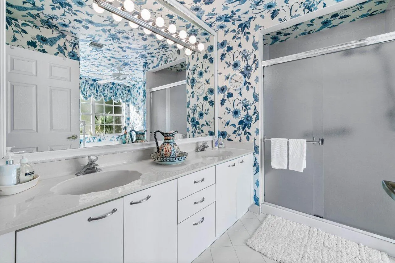 028-11706BriarwoodCircle-1-BoyntonBeach-