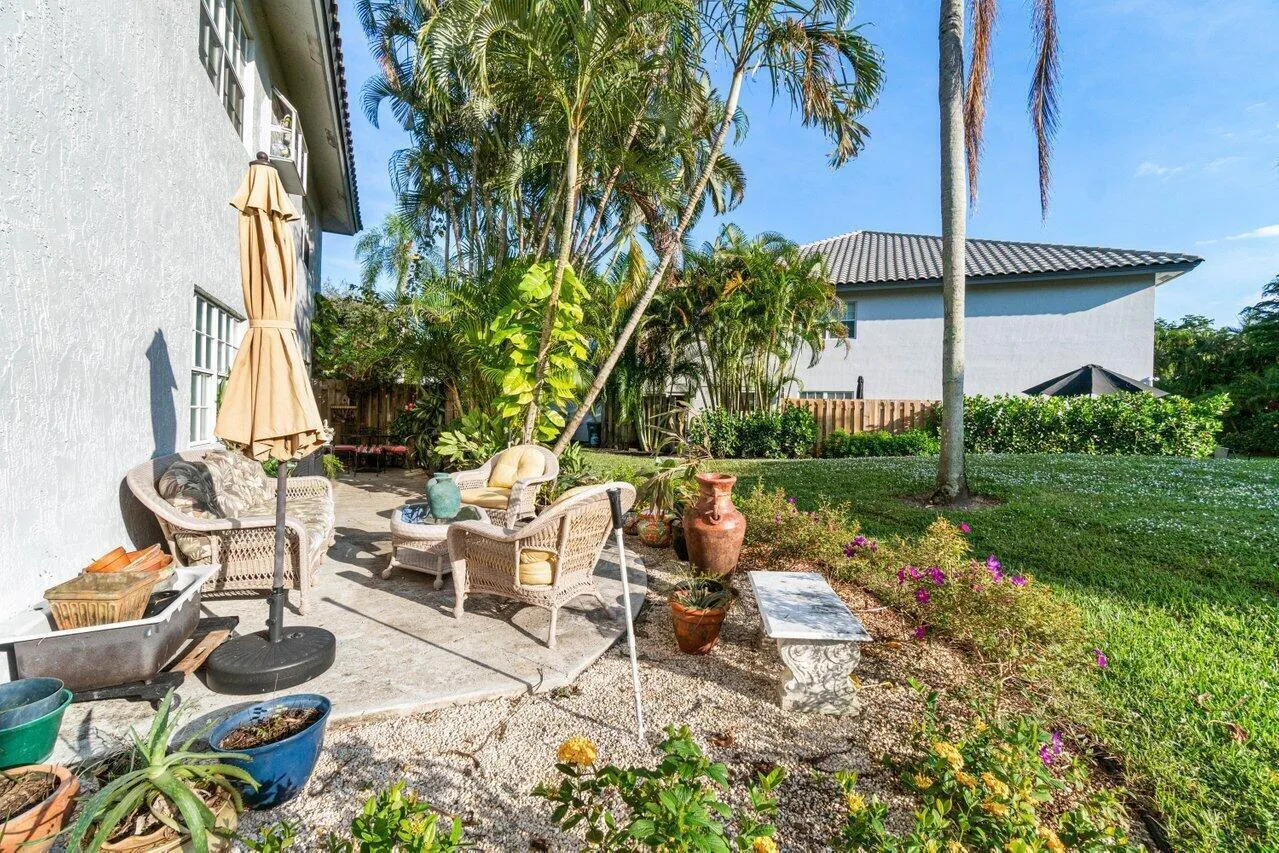037-11706BriarwoodCircle-1-BoyntonBeach-