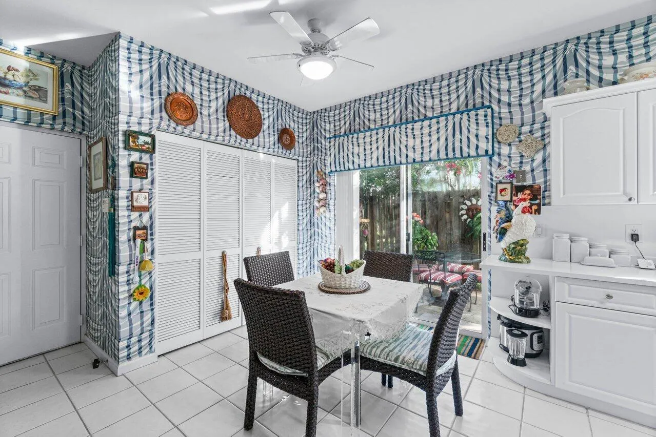 008-11706BriarwoodCircle-1-BoyntonBeach-