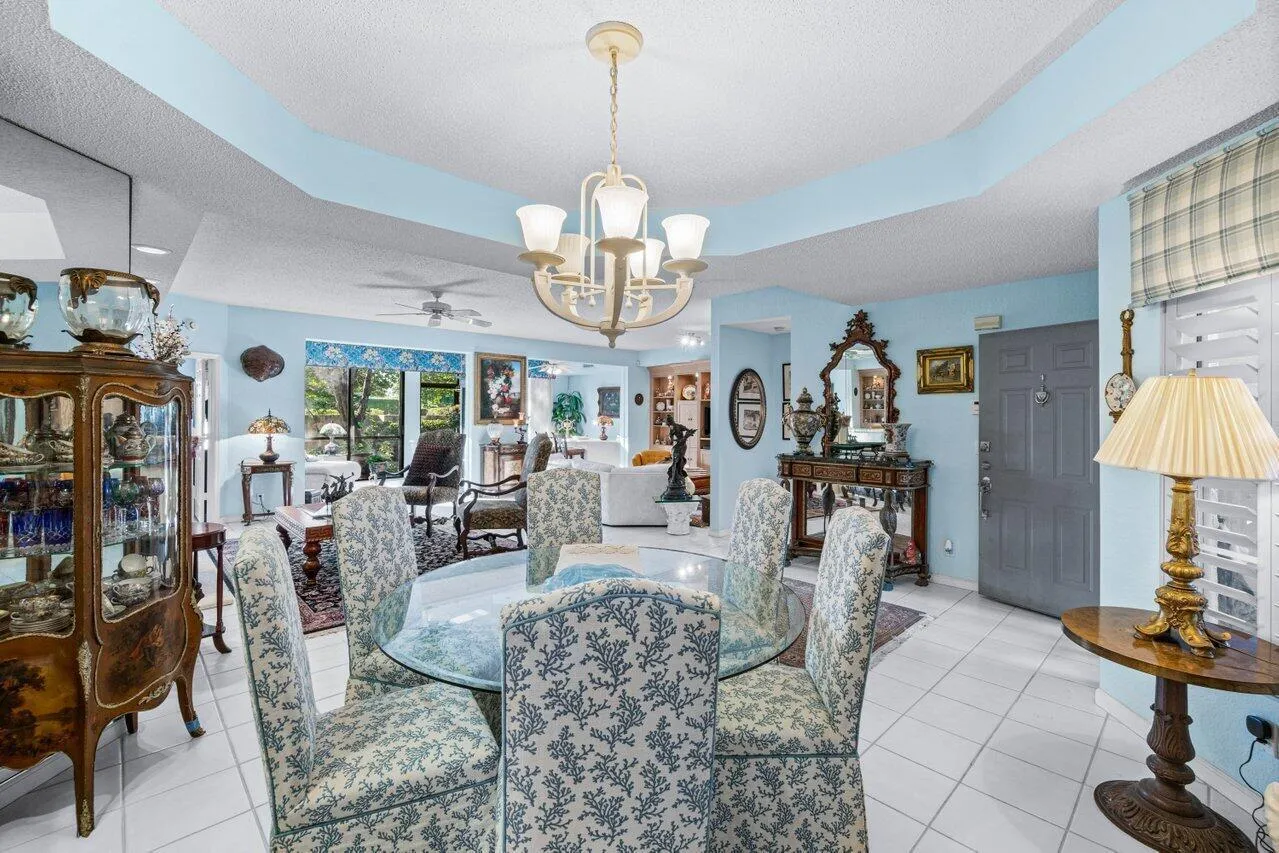009-11706BriarwoodCircle-1-BoyntonBeach-