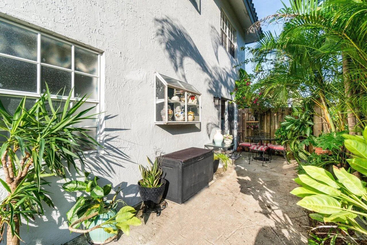 039-11706BriarwoodCircle-1-BoyntonBeach-