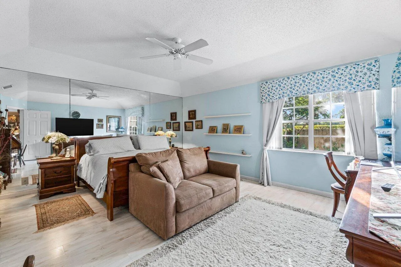 024-11706BriarwoodCircle-1-BoyntonBeach-