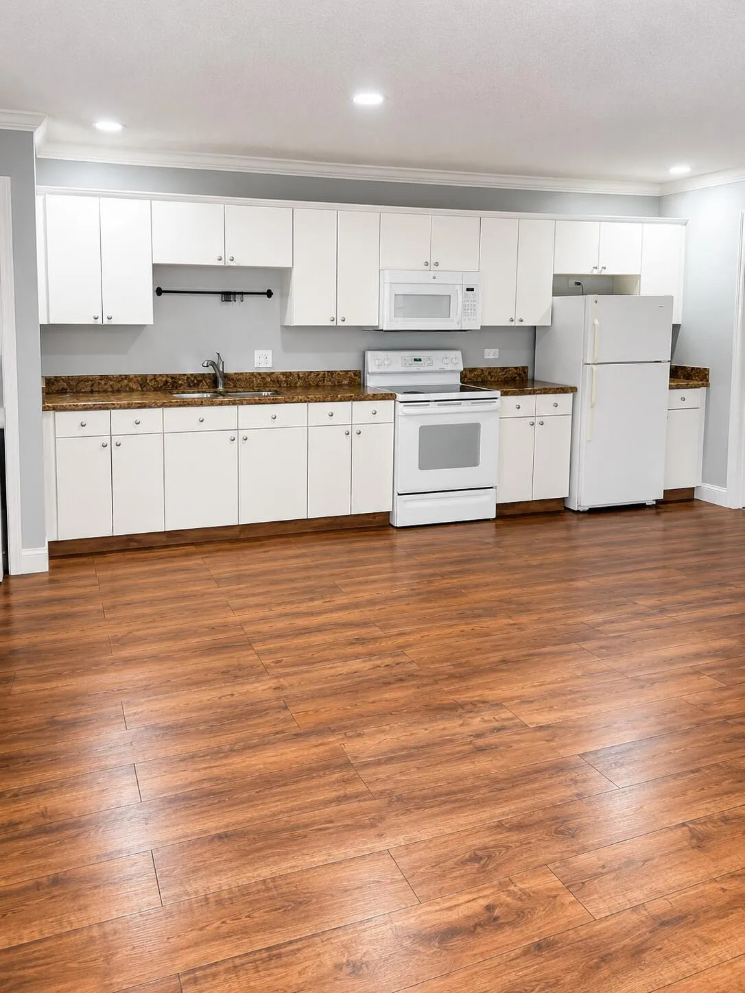 kitchen4