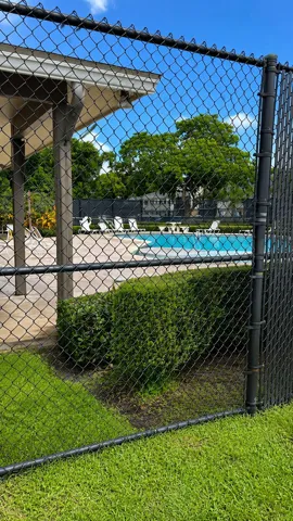 pool2