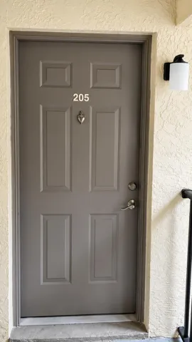 Entry door - Copy