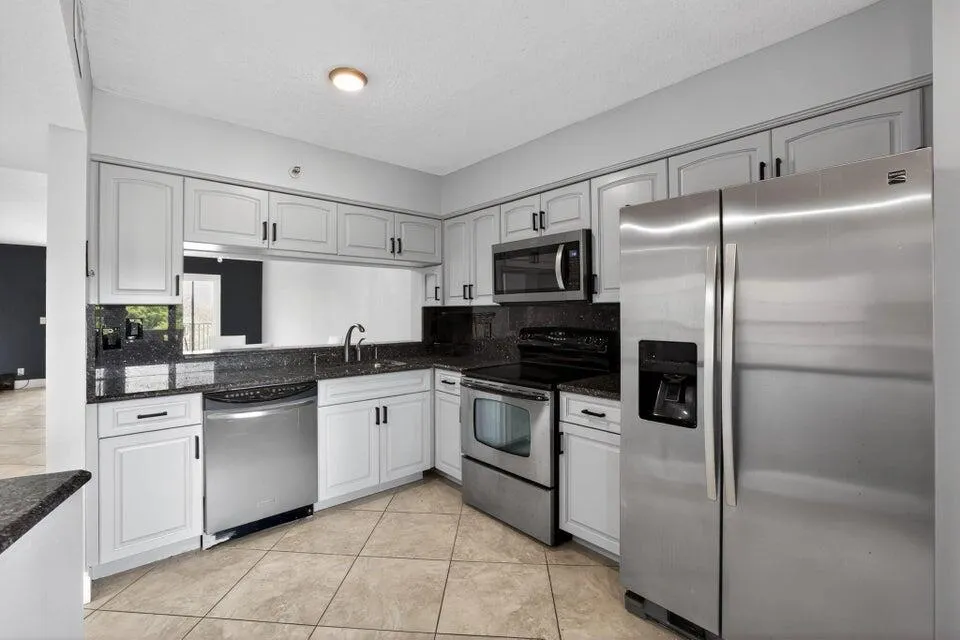 condo 3