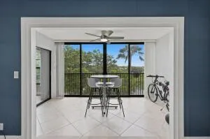 condo pic