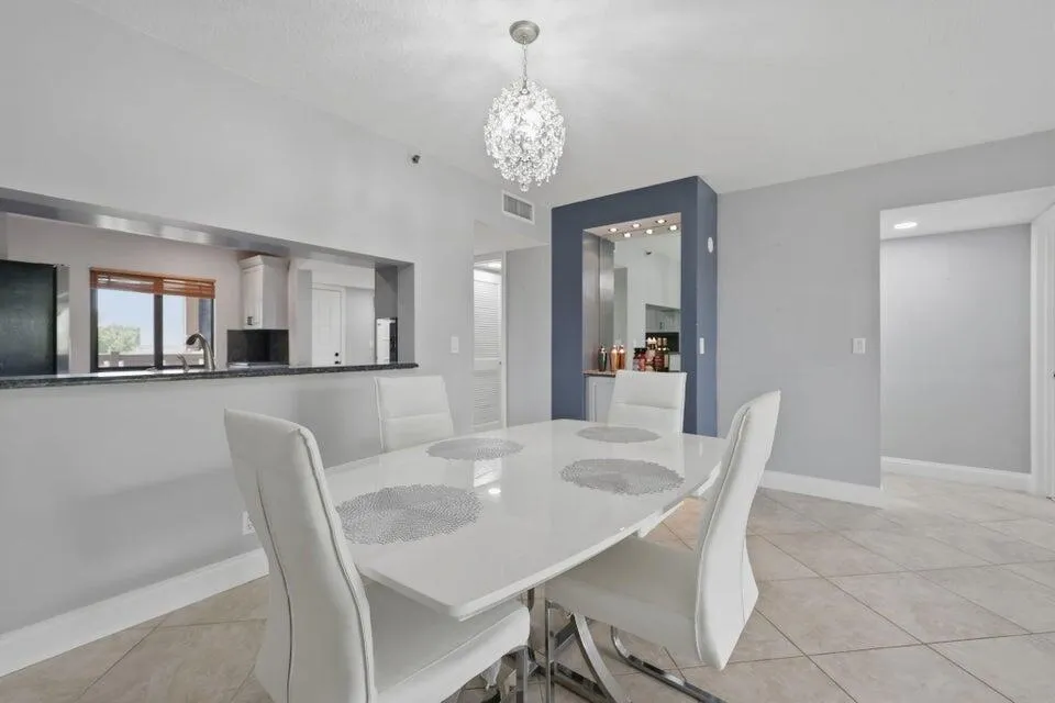 condo5
