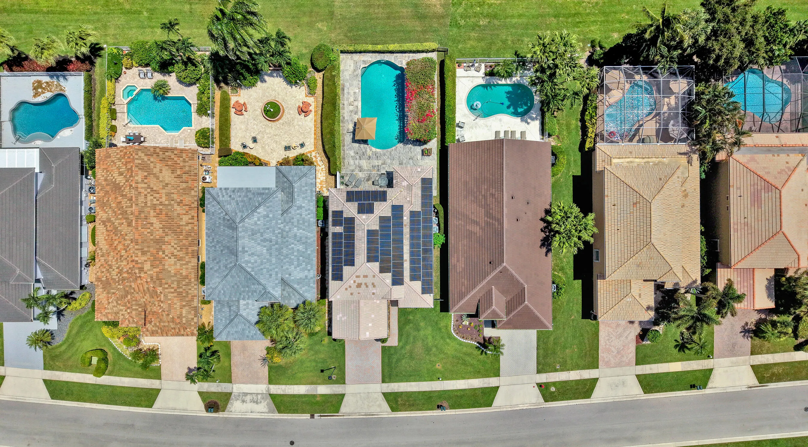 DJI_0268
