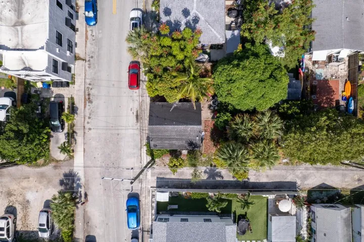 612 3RD AVE S PROPERTY
