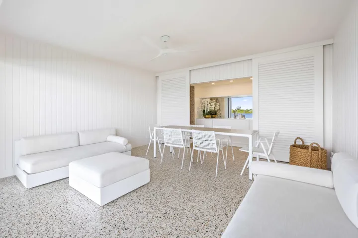 Cabana