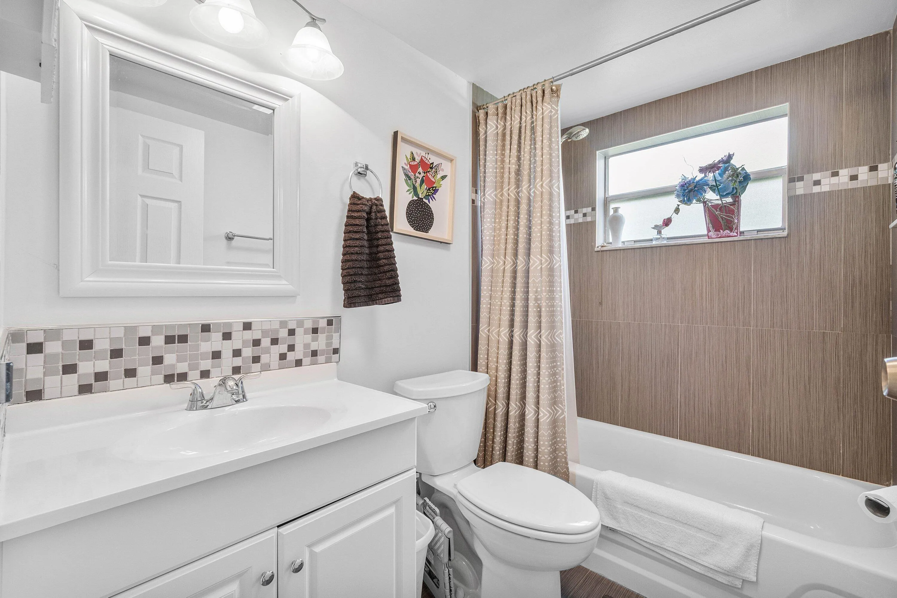 019-737FlandersP-DelrayBeach-FL-33484-SM