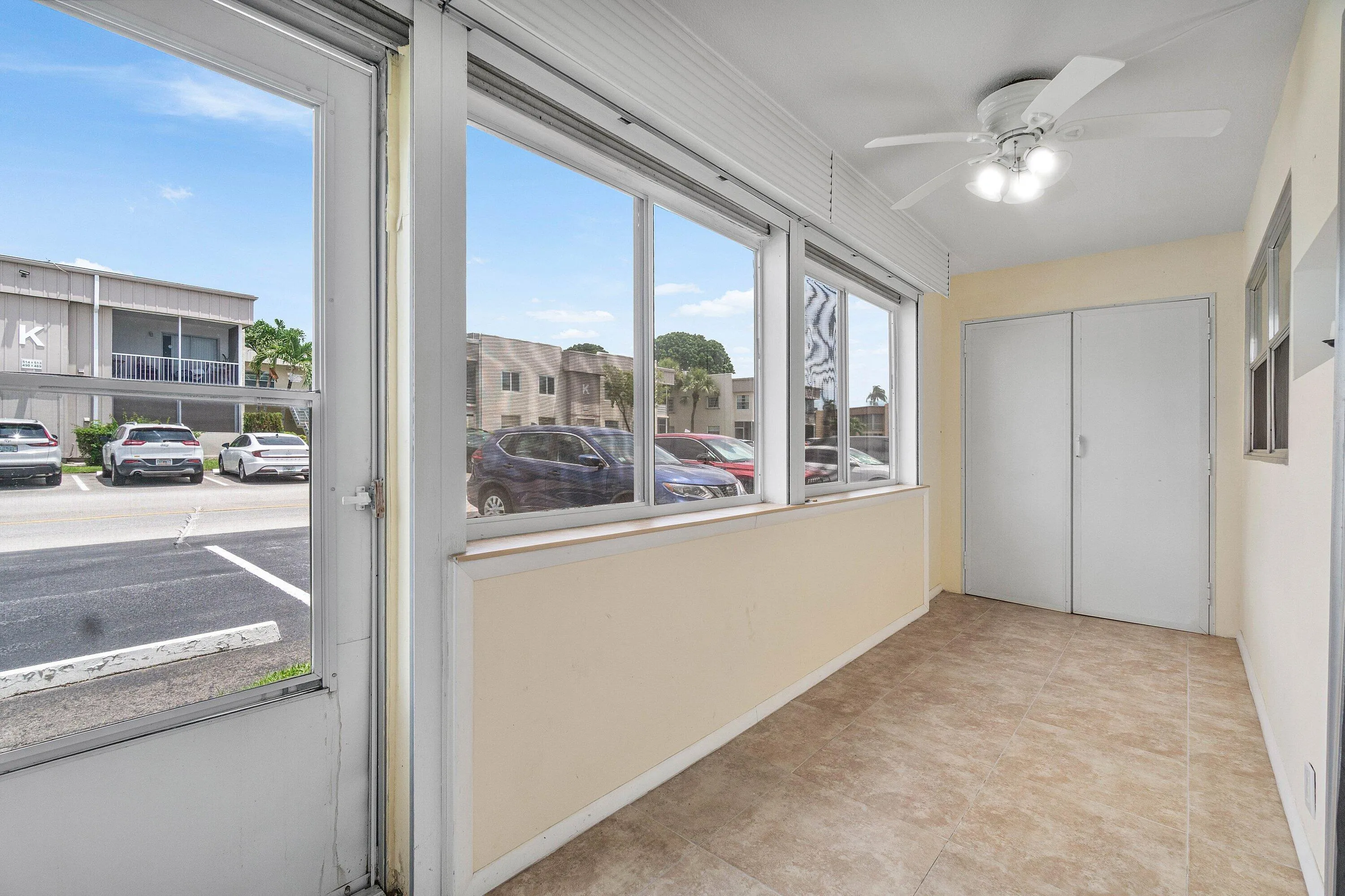 028-737FlandersP-DelrayBeach-FL-33484-SM
