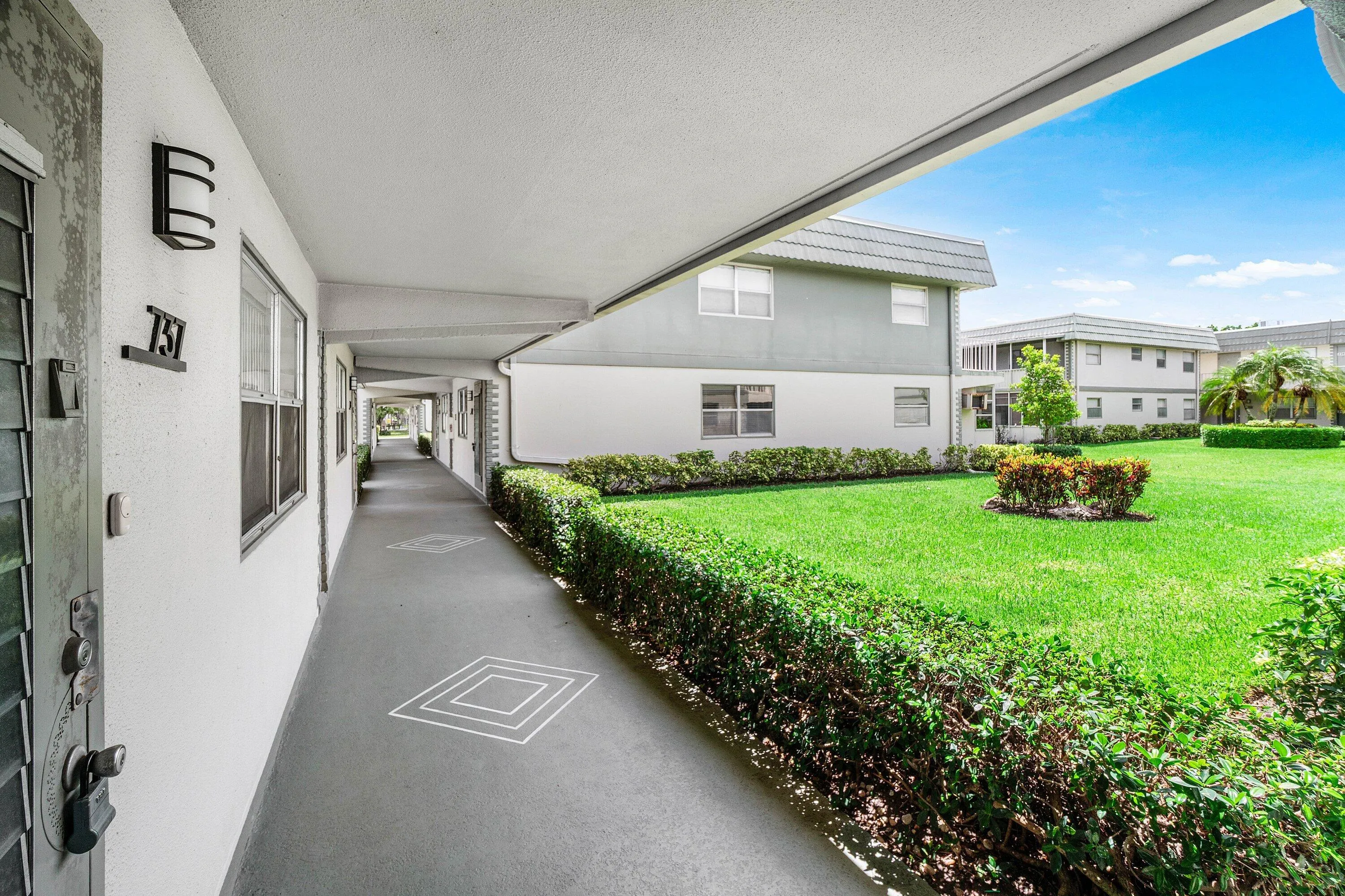 007-737FlandersP-DelrayBeach-FL-33484-SM
