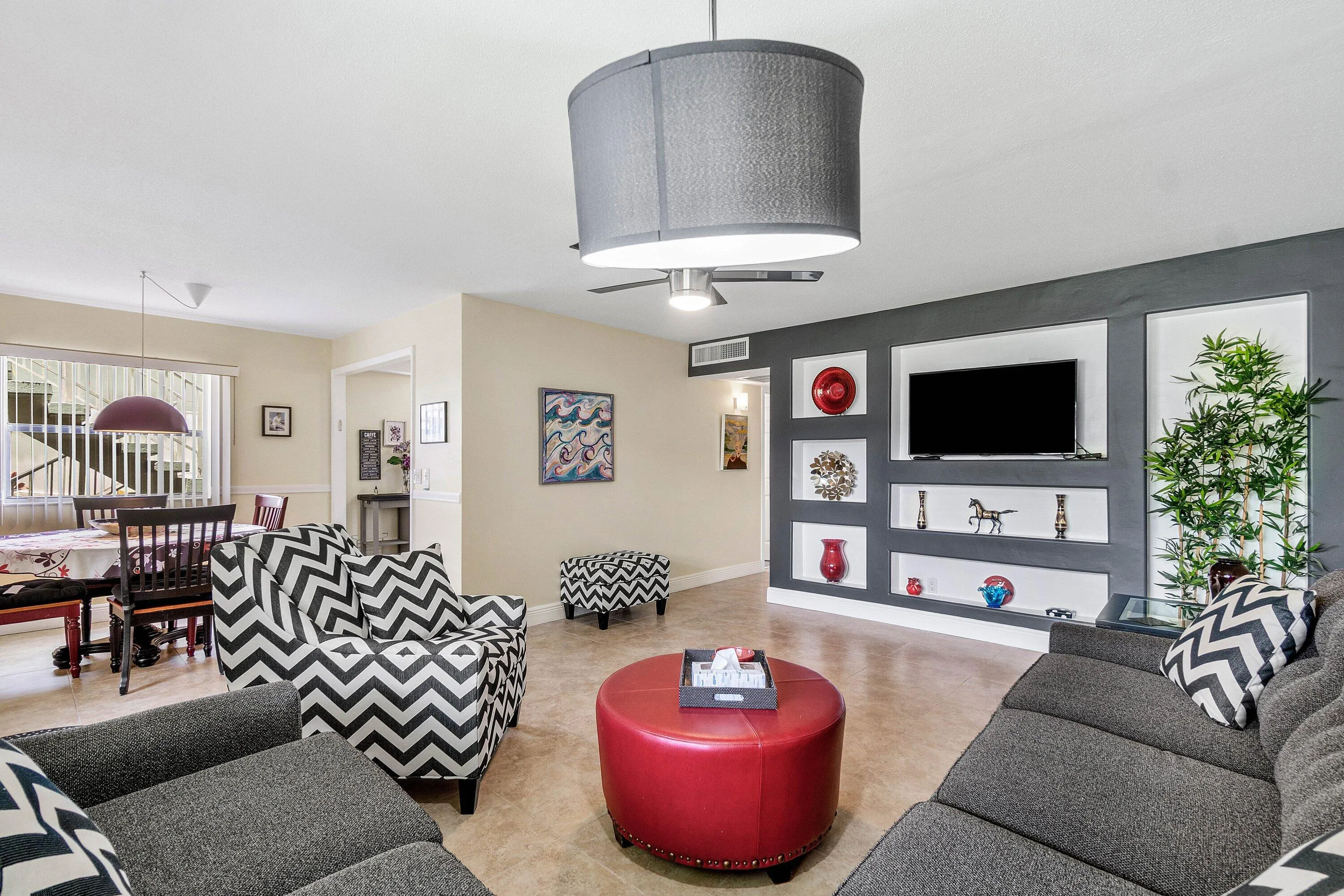 013-737FlandersP-DelrayBeach-FL-33484-SM