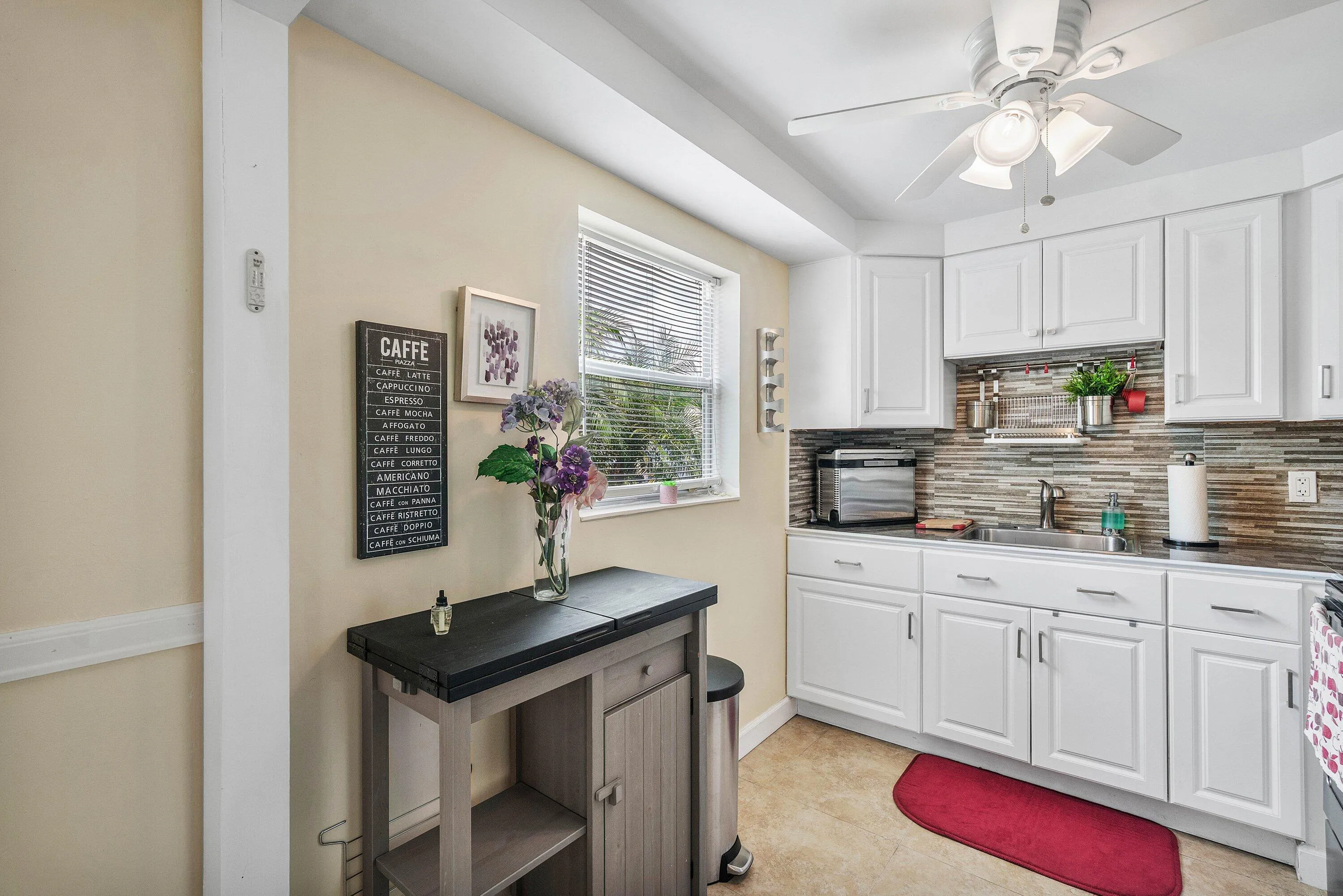 017-737FlandersP-DelrayBeach-FL-33484-SM