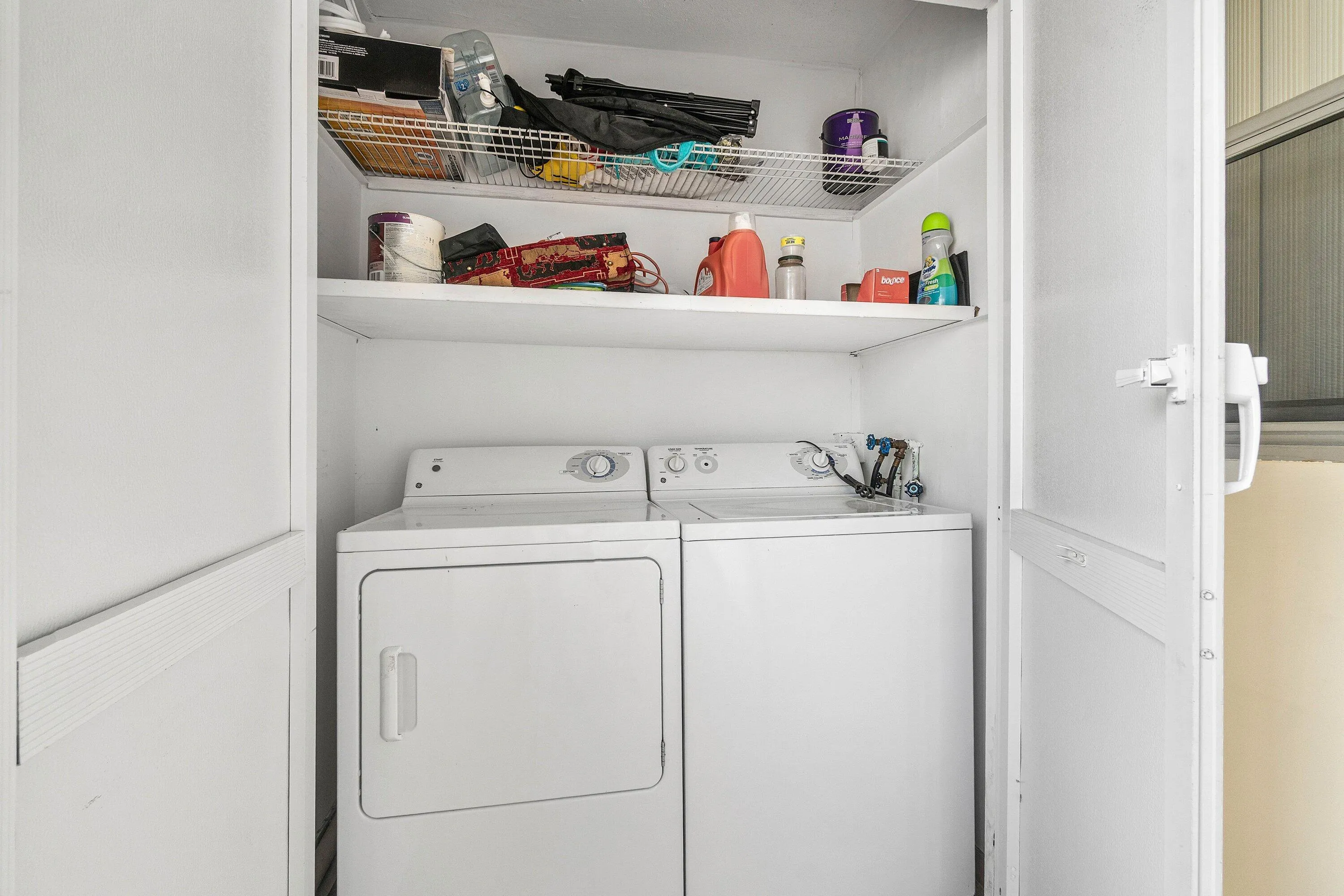 027-737FlandersP-DelrayBeach-FL-33484-SM