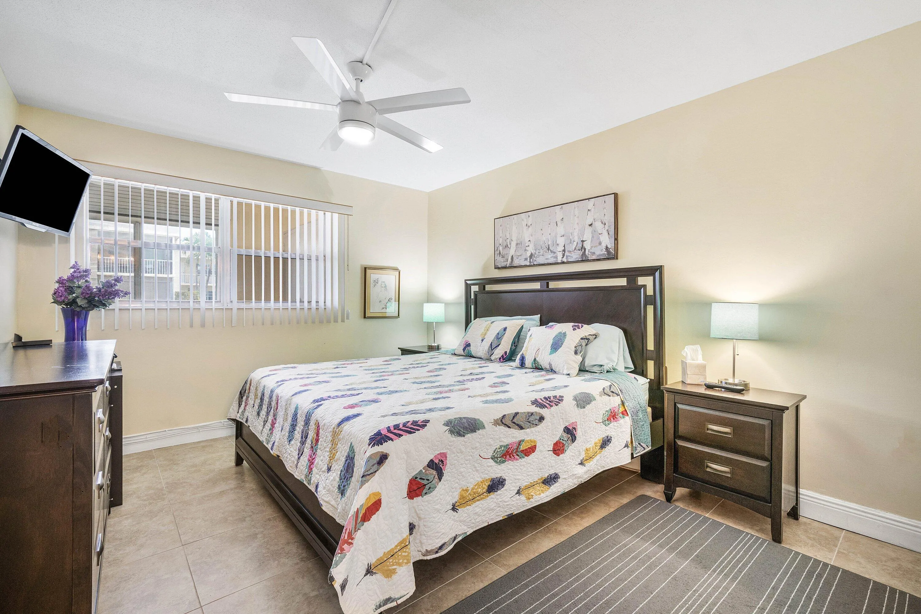025-737FlandersP-DelrayBeach-FL-33484-SM
