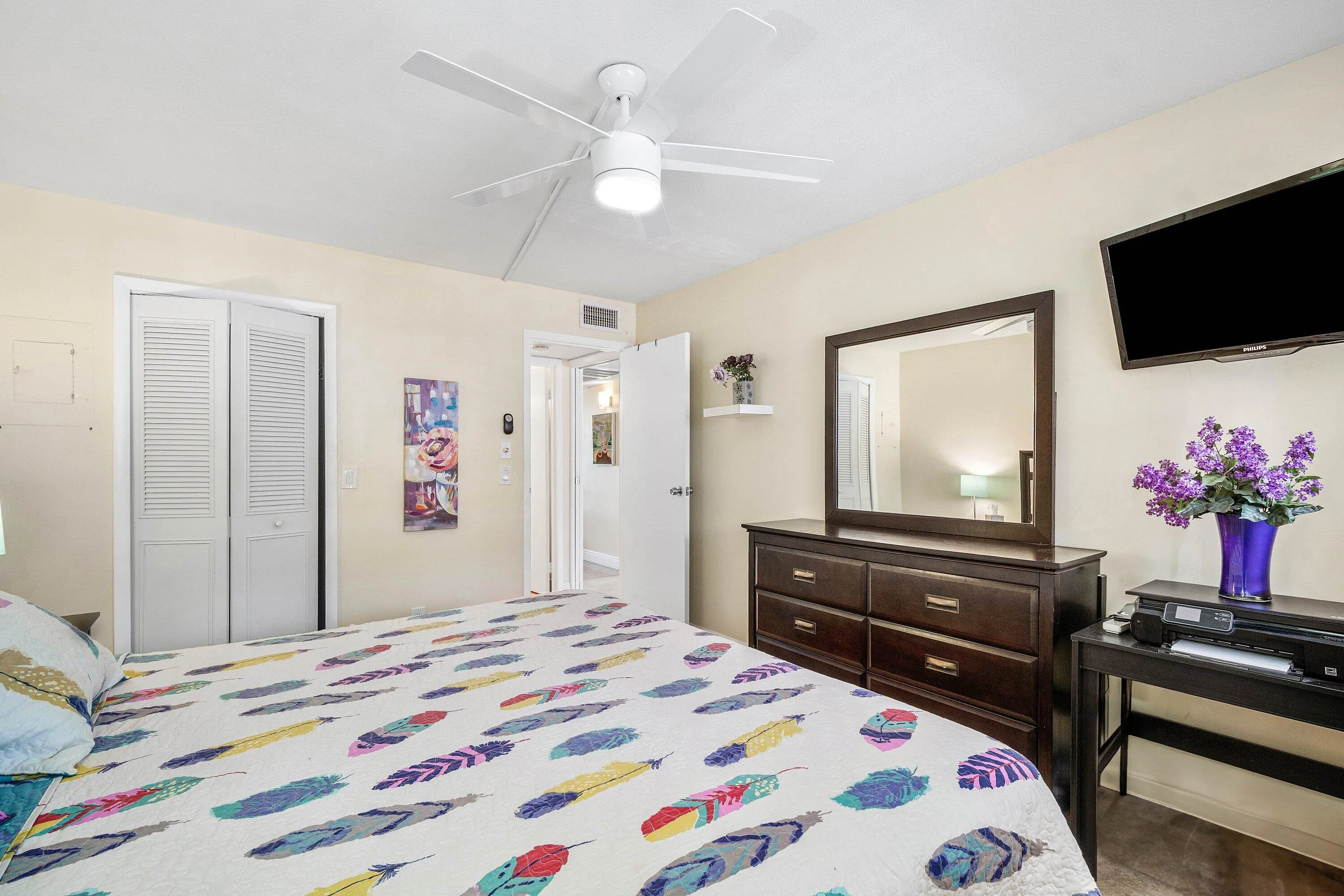 026-737FlandersP-DelrayBeach-FL-33484-SM