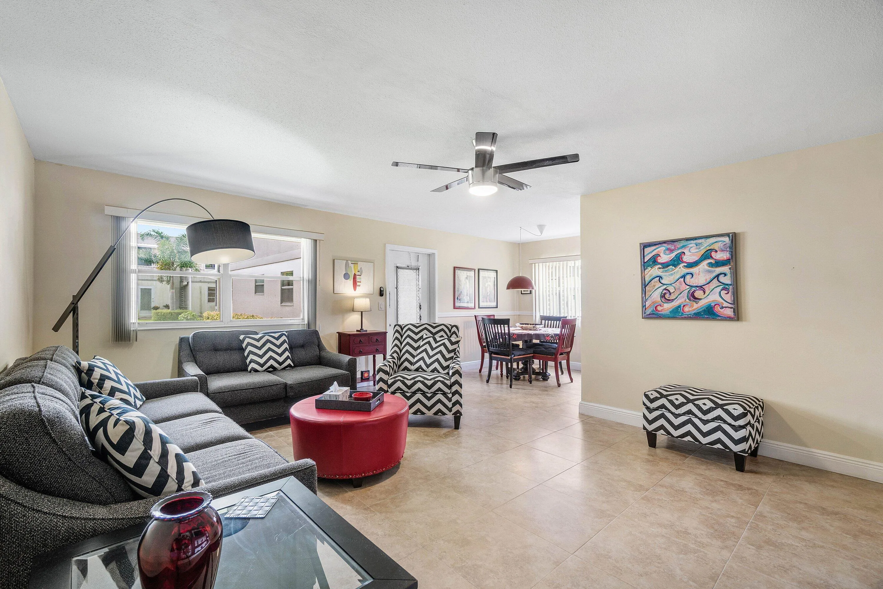 012-737FlandersP-DelrayBeach-FL-33484-SM