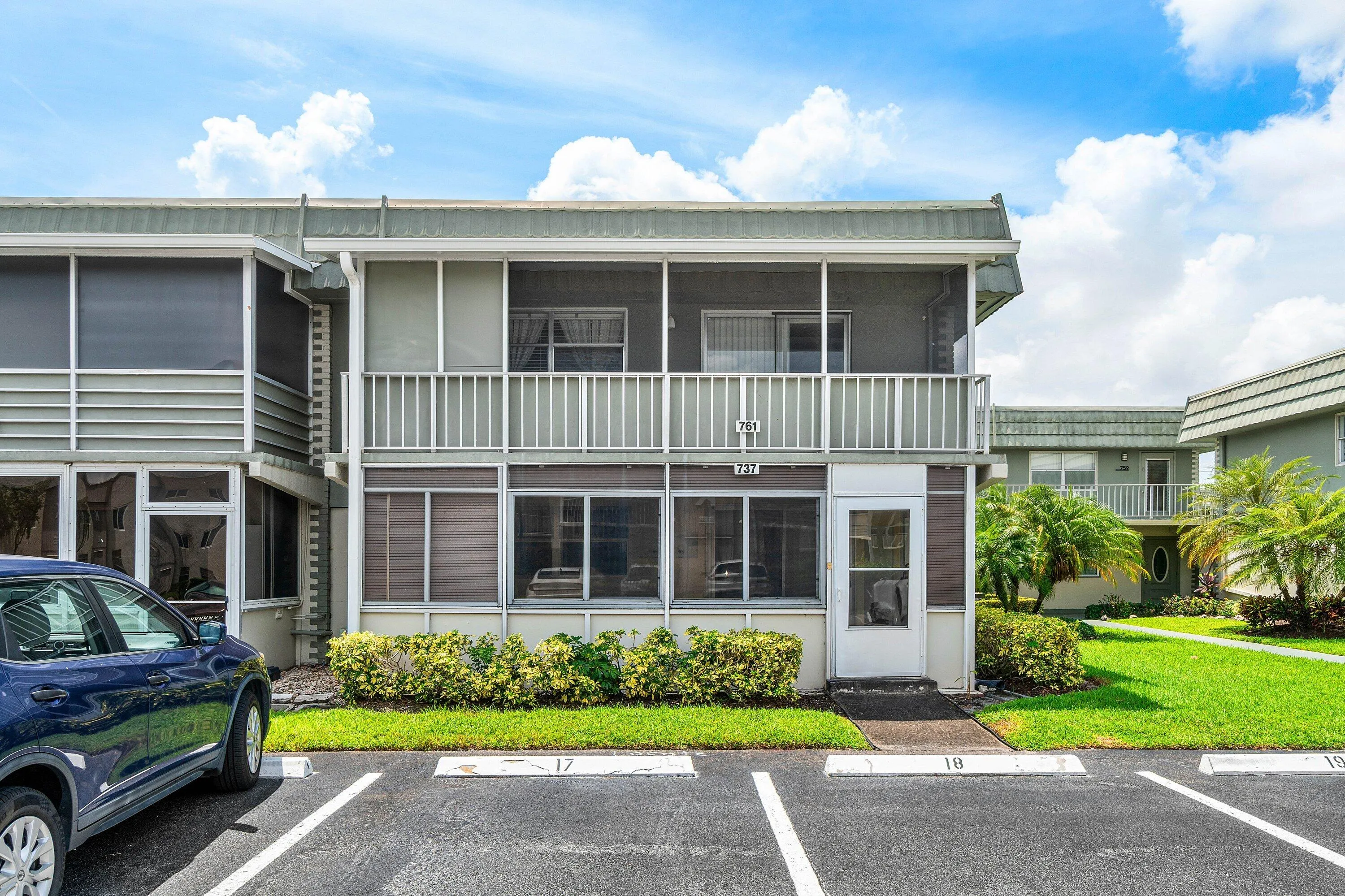 005-737FlandersP-DelrayBeach-FL-33484-SM