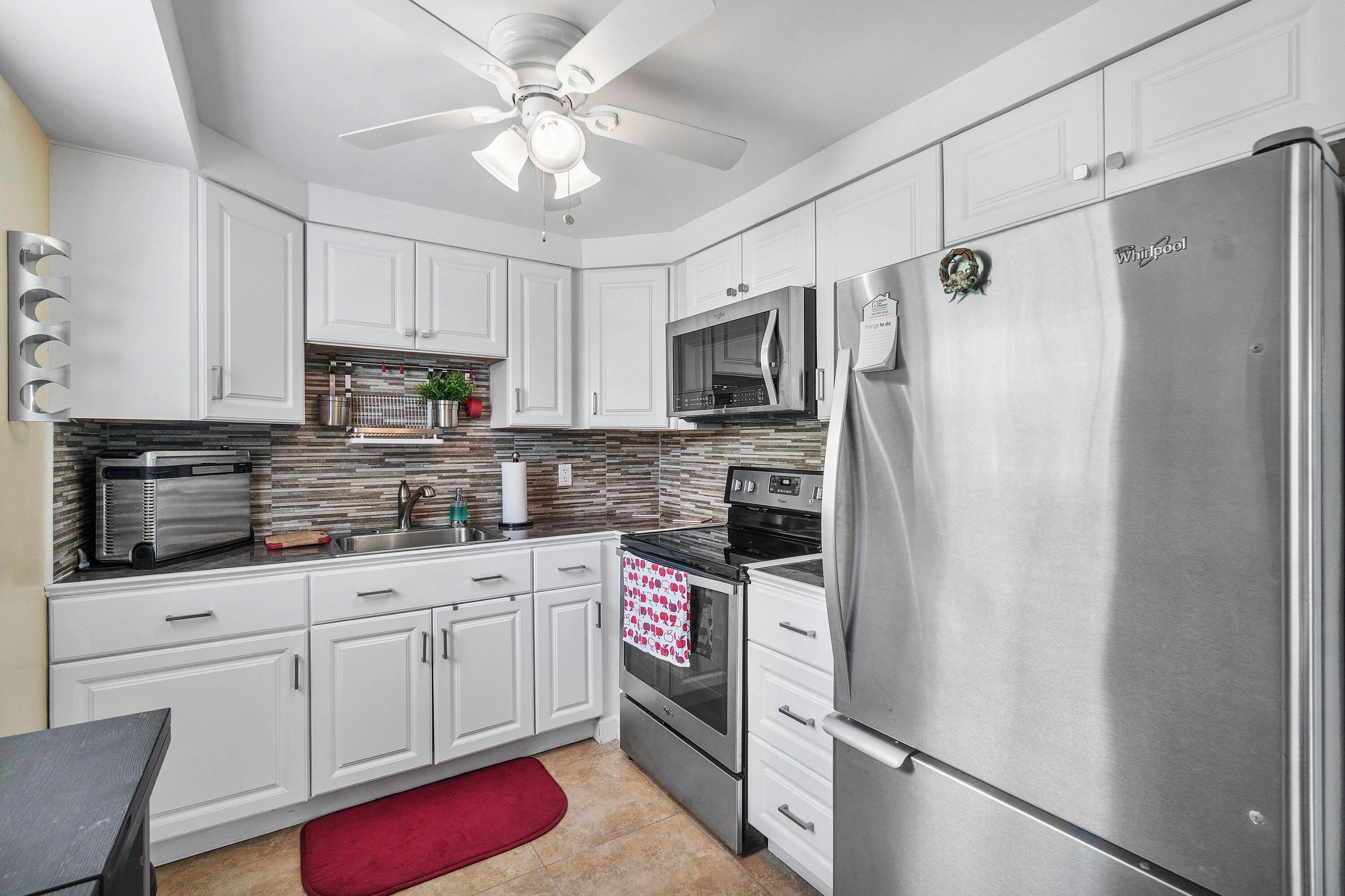 016-737FlandersP-DelrayBeach-FL-33484-SM