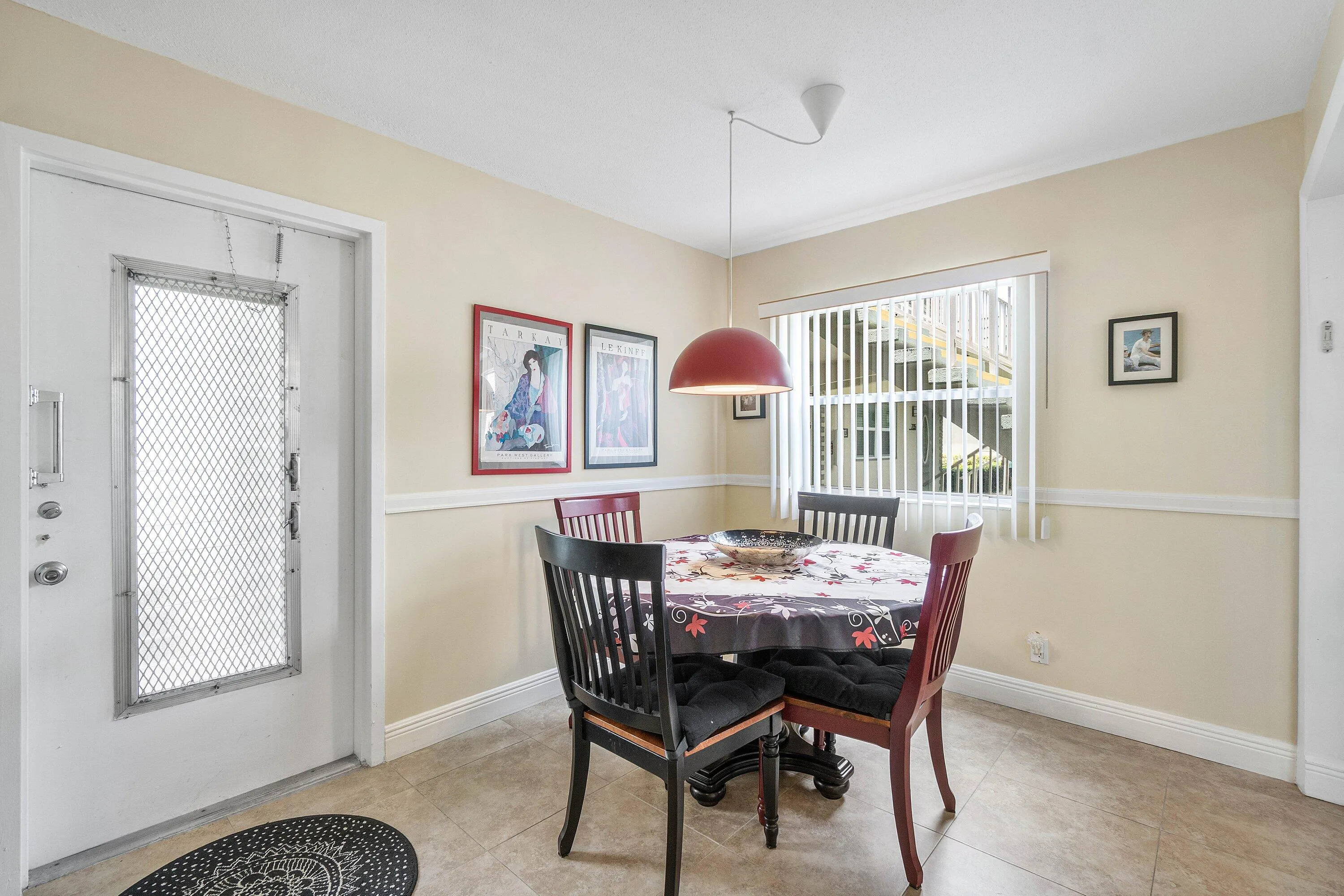 009-737FlandersP-DelrayBeach-FL-33484-SM
