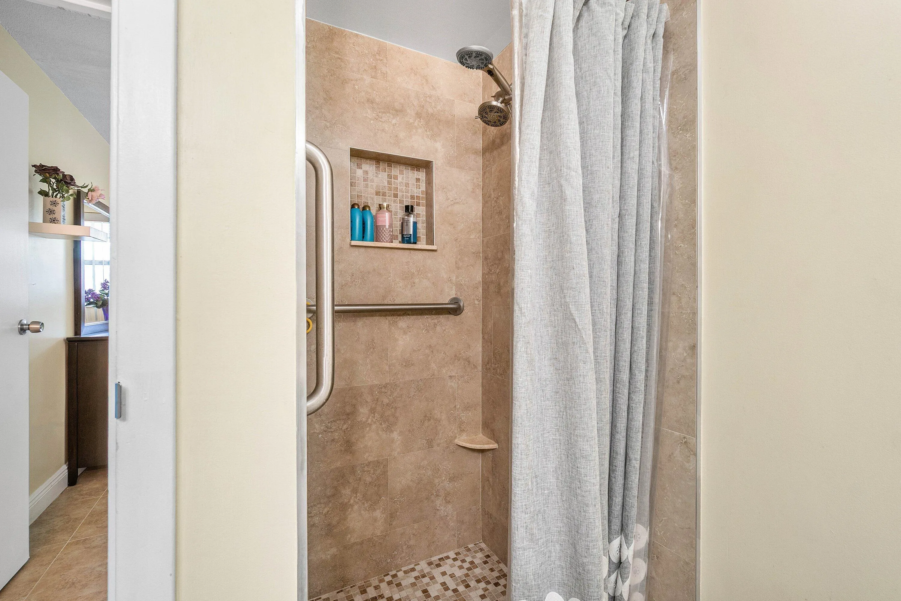 023-737FlandersP-DelrayBeach-FL-33484-SM
