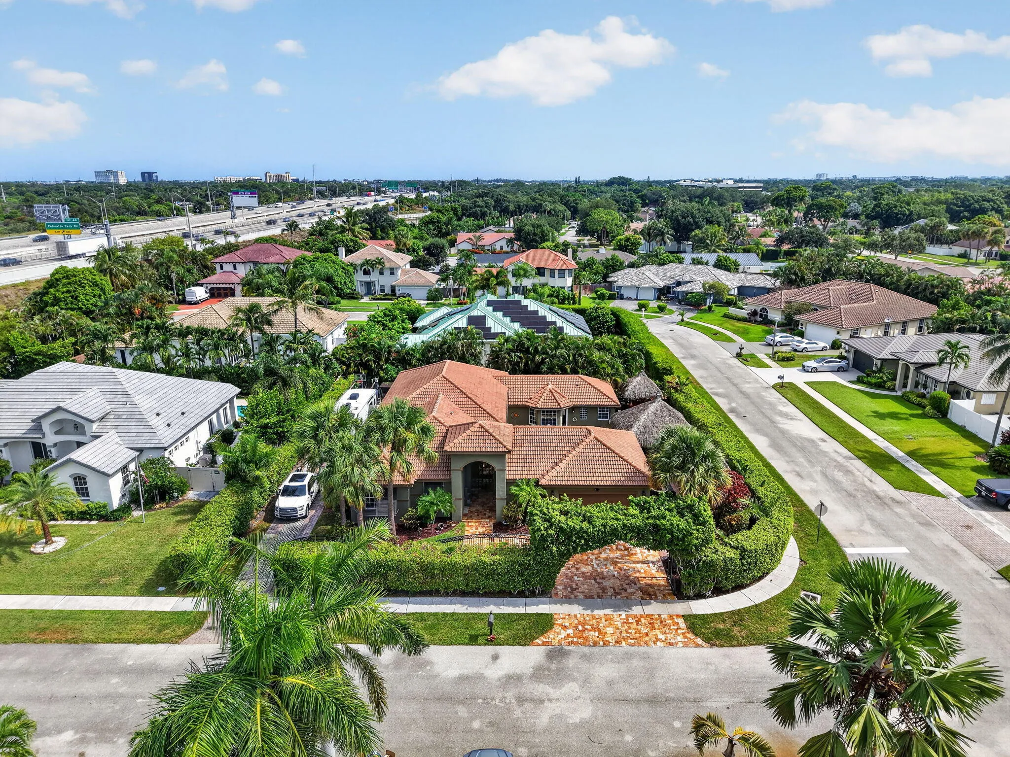 63-web-or-mls-DJI_20260727103810_0012_D