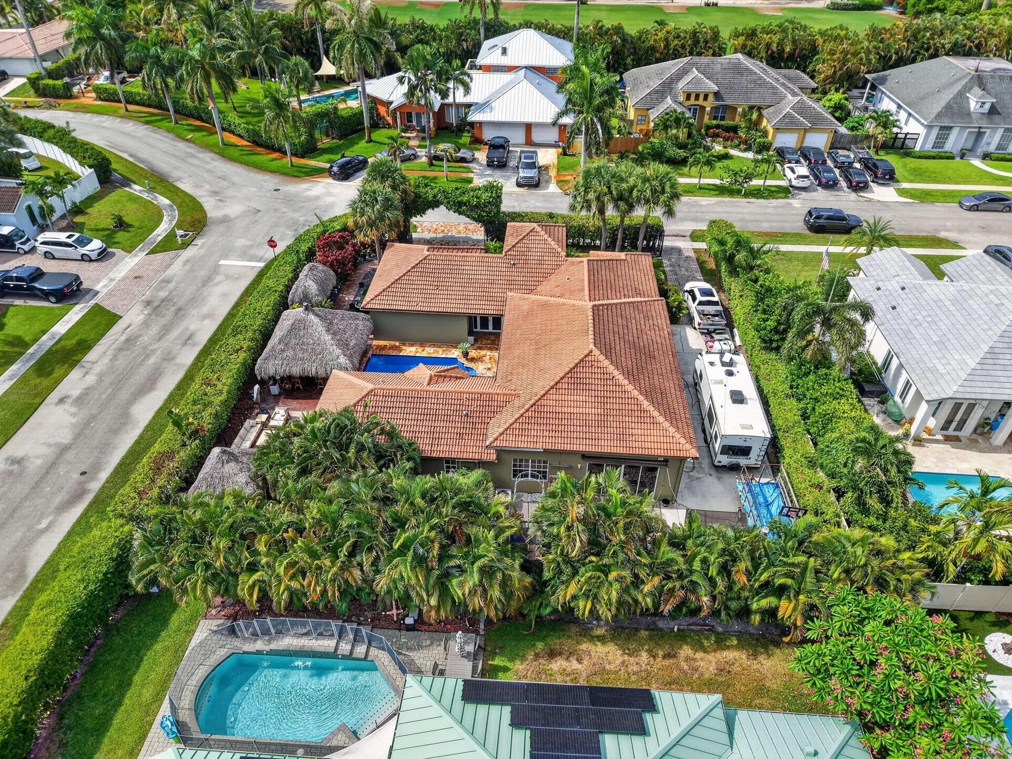 68-web-or-mls-DJI_20260727103920_0037_D