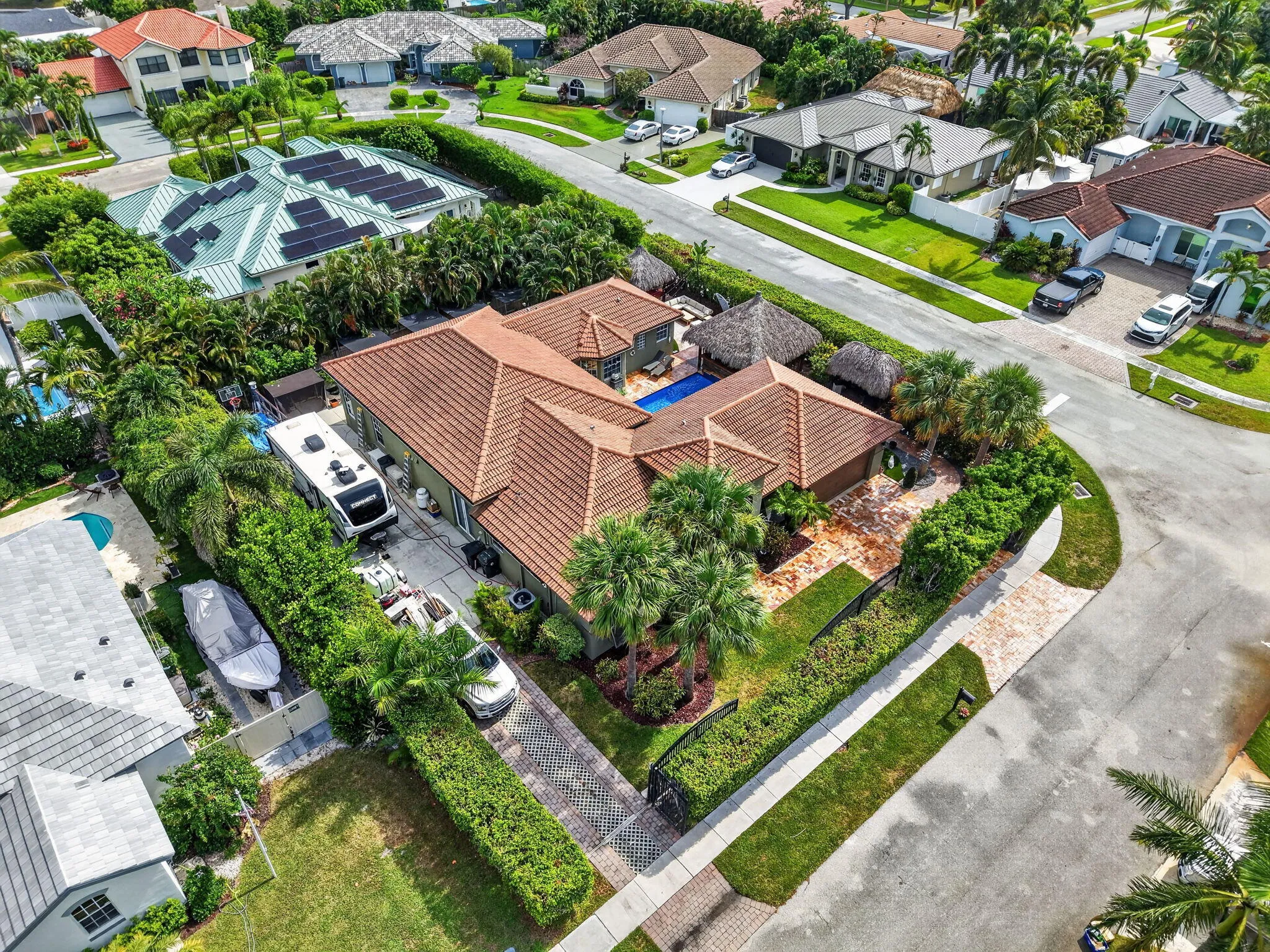 70-web-or-mls-DJI_20260727103942_0046_D