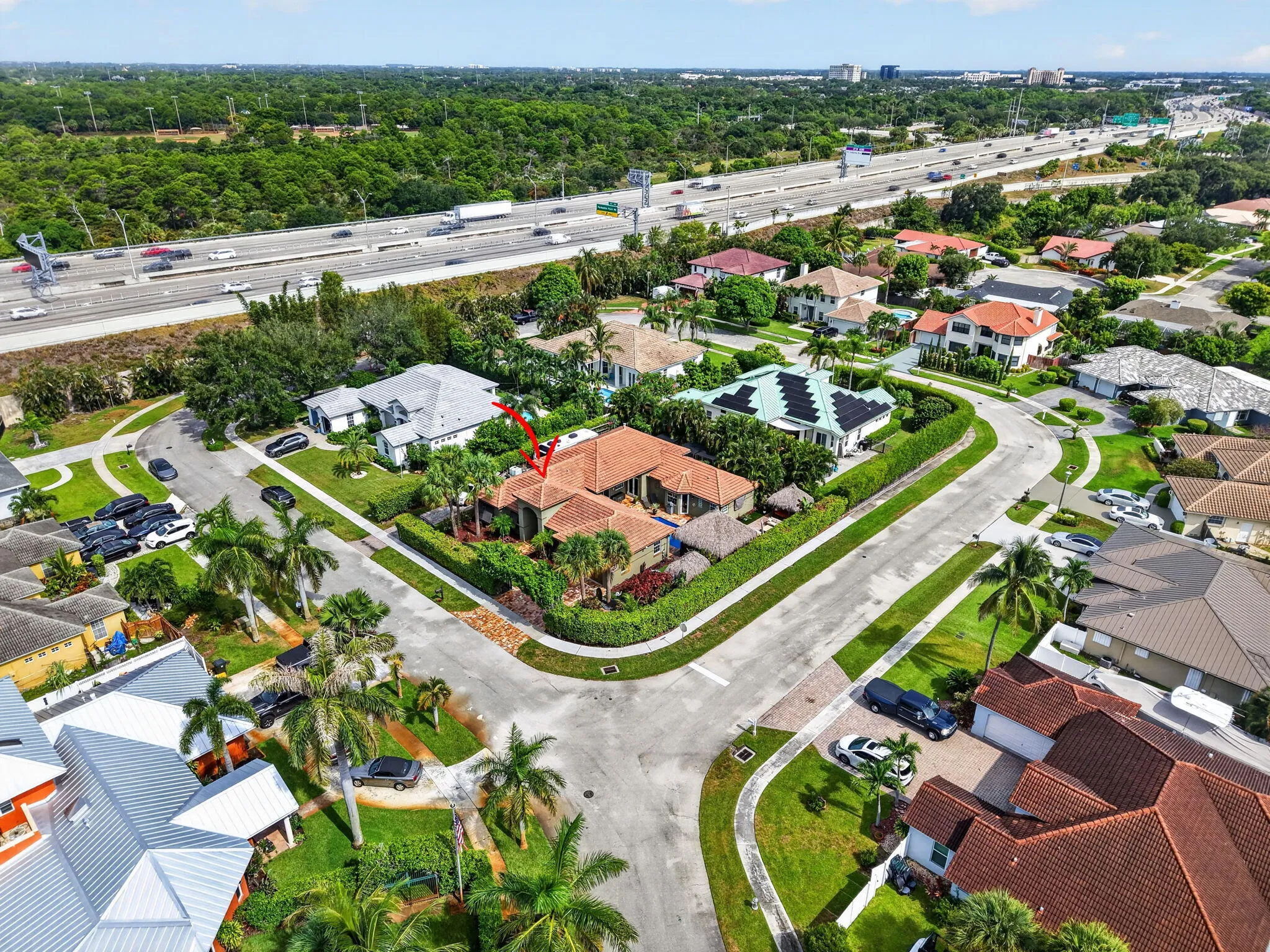 76-web-or-mls-DJI_20260727104059_0076_D