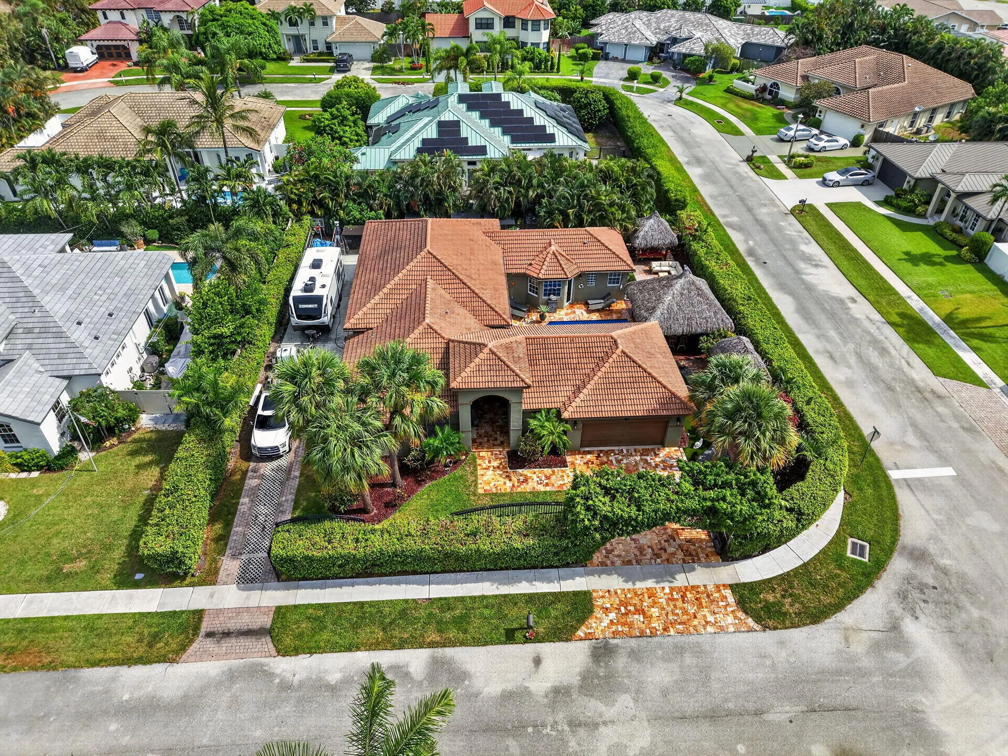 71-web-or-mls-DJI_20260727103951_0053_D