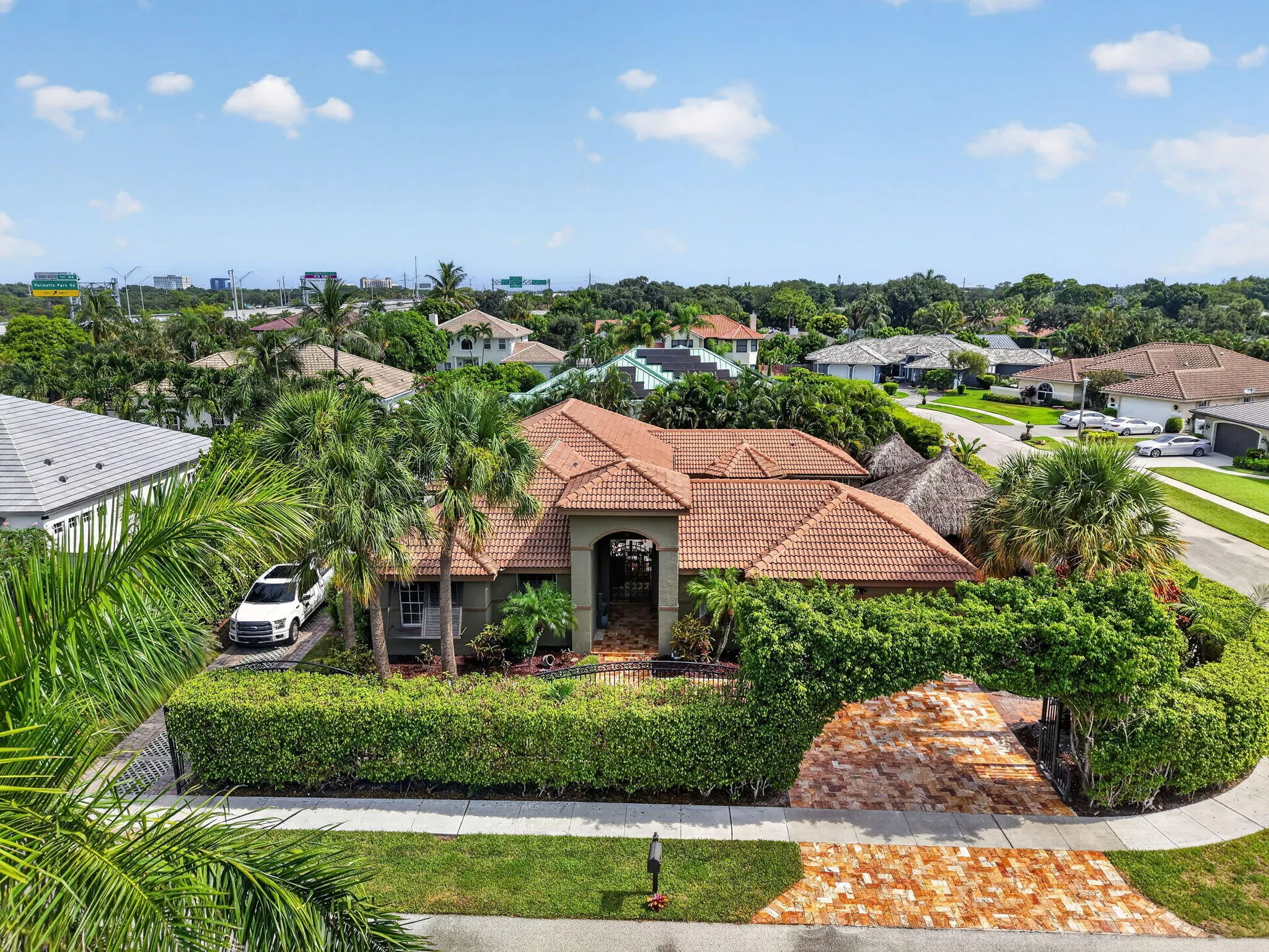 62-web-or-mls-DJI_20260727103758_0006_D