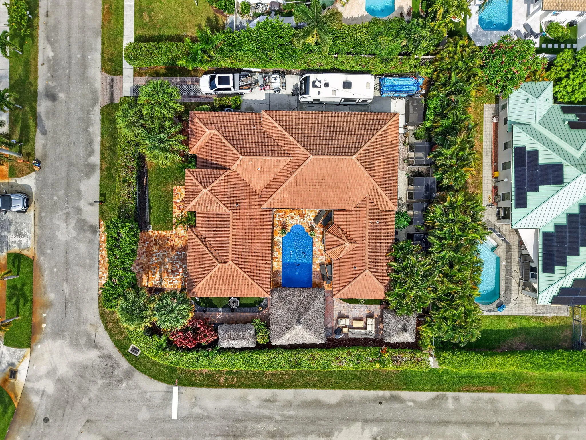 77-web-or-mls-DJI_20260727104125_0081_D