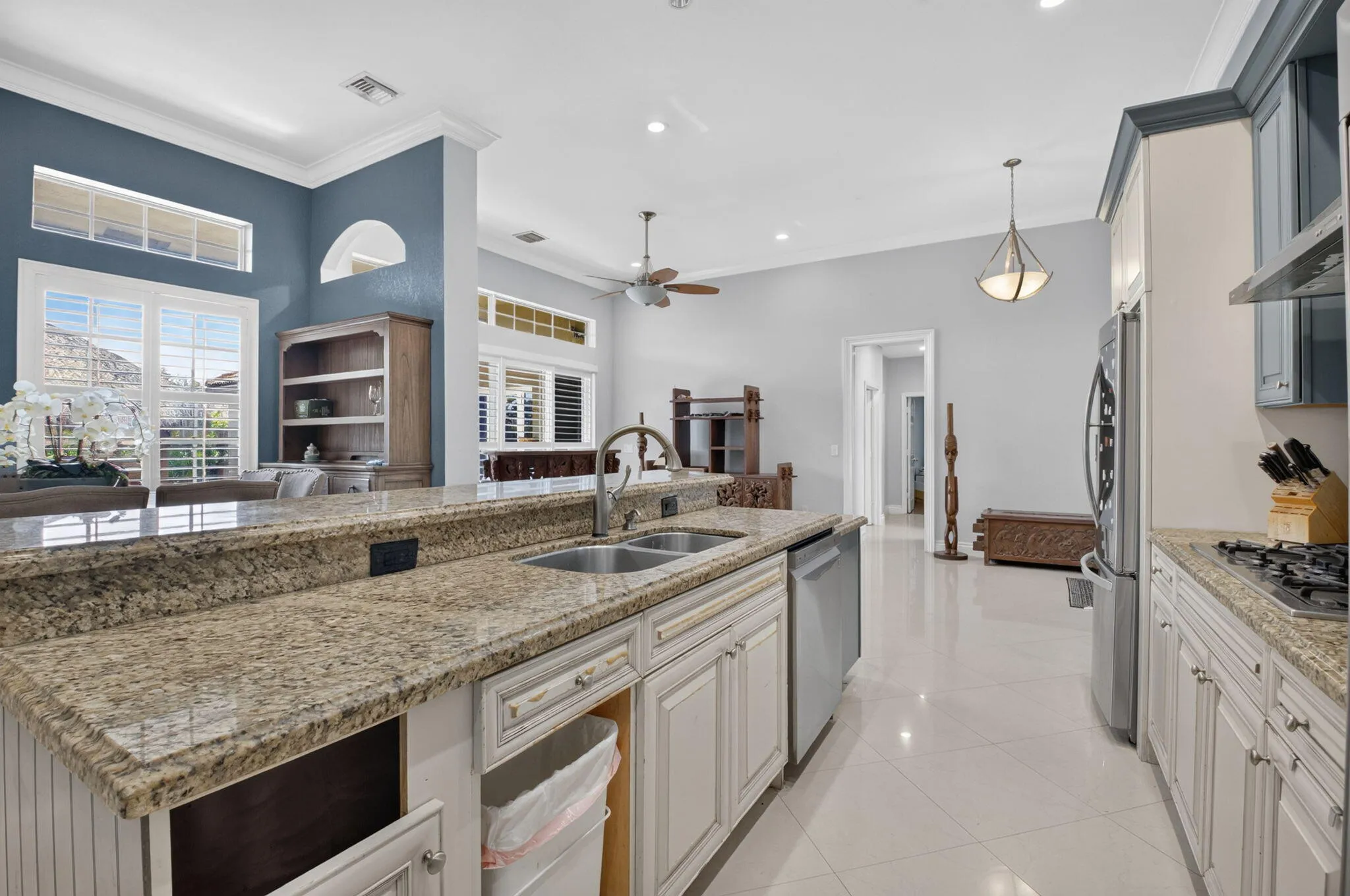 45-web-or-mls-DSC_2581