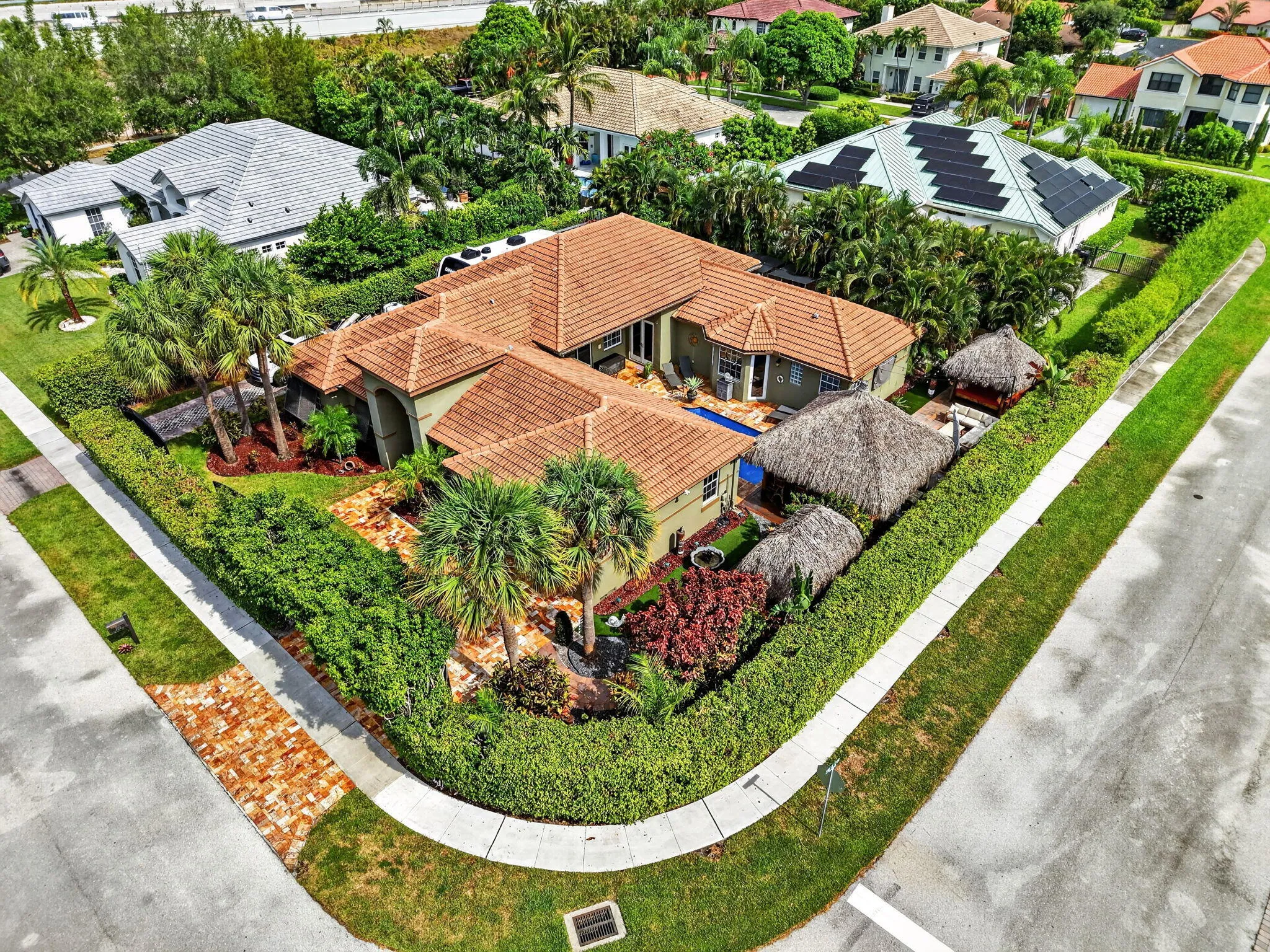 64-web-or-mls-DJI_20260727103828_0016_D