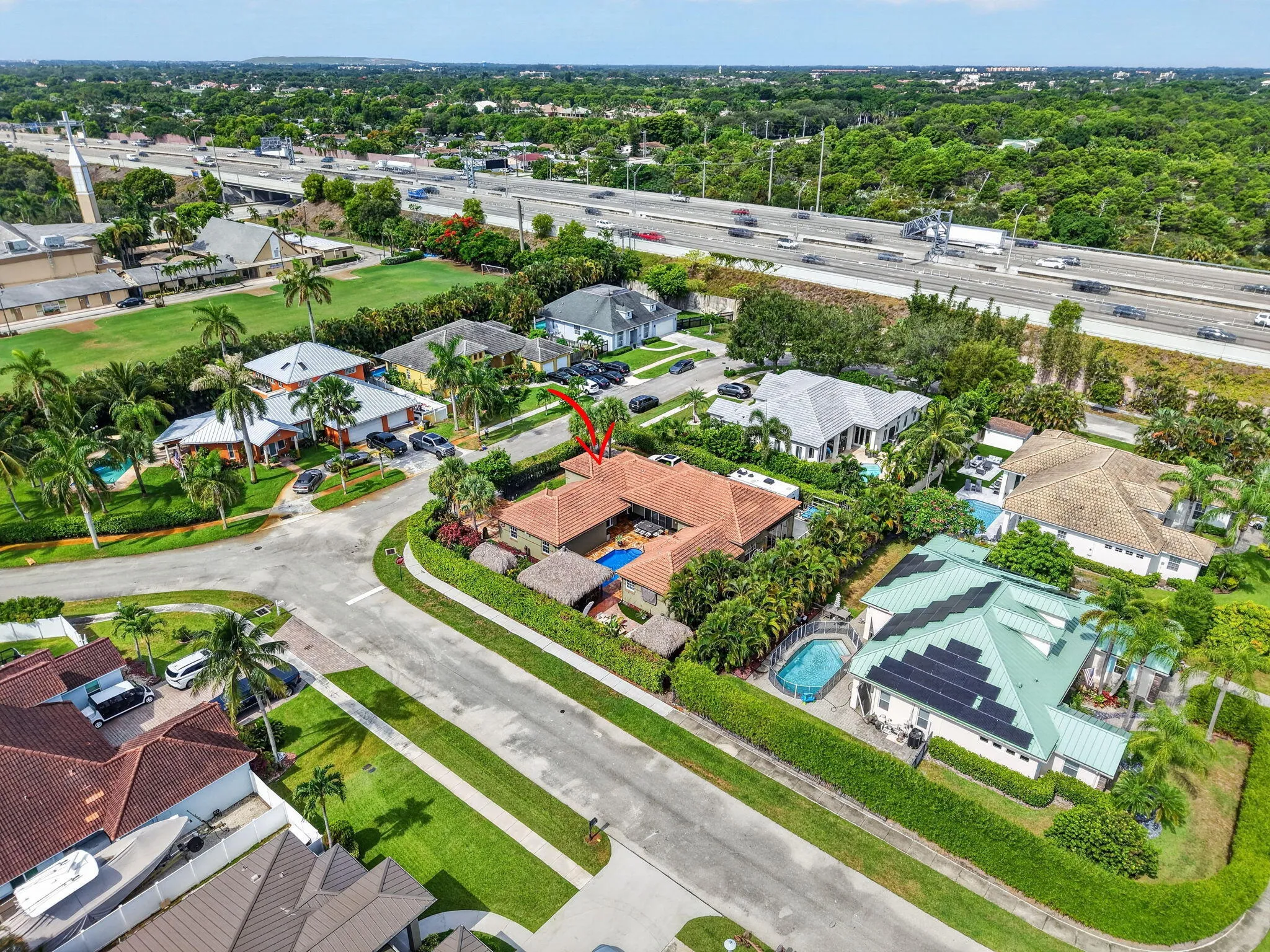 75-web-or-mls-DJI_20260727104045_0073_D