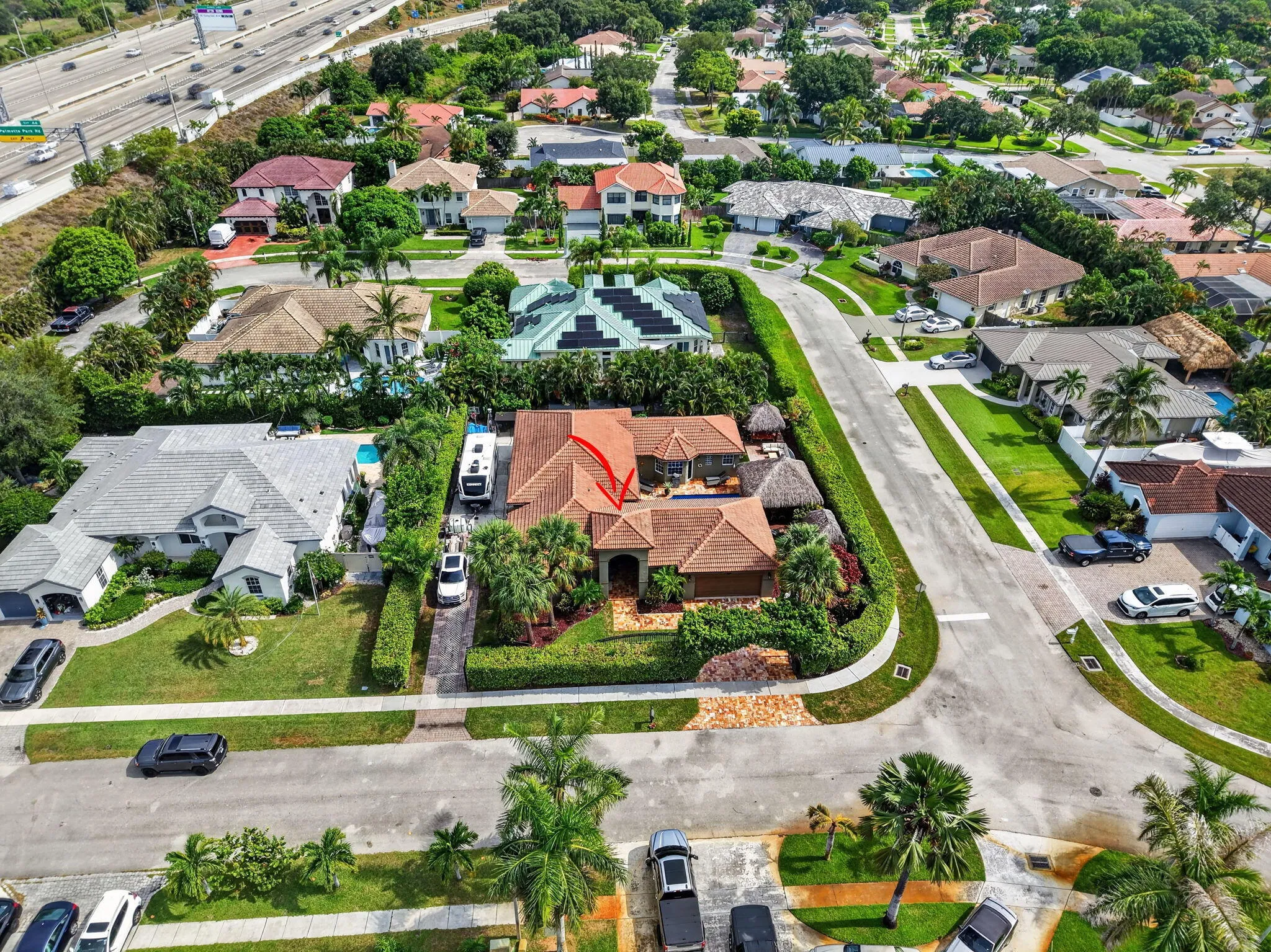 72-web-or-mls-DJI_20260727103959_0056_D