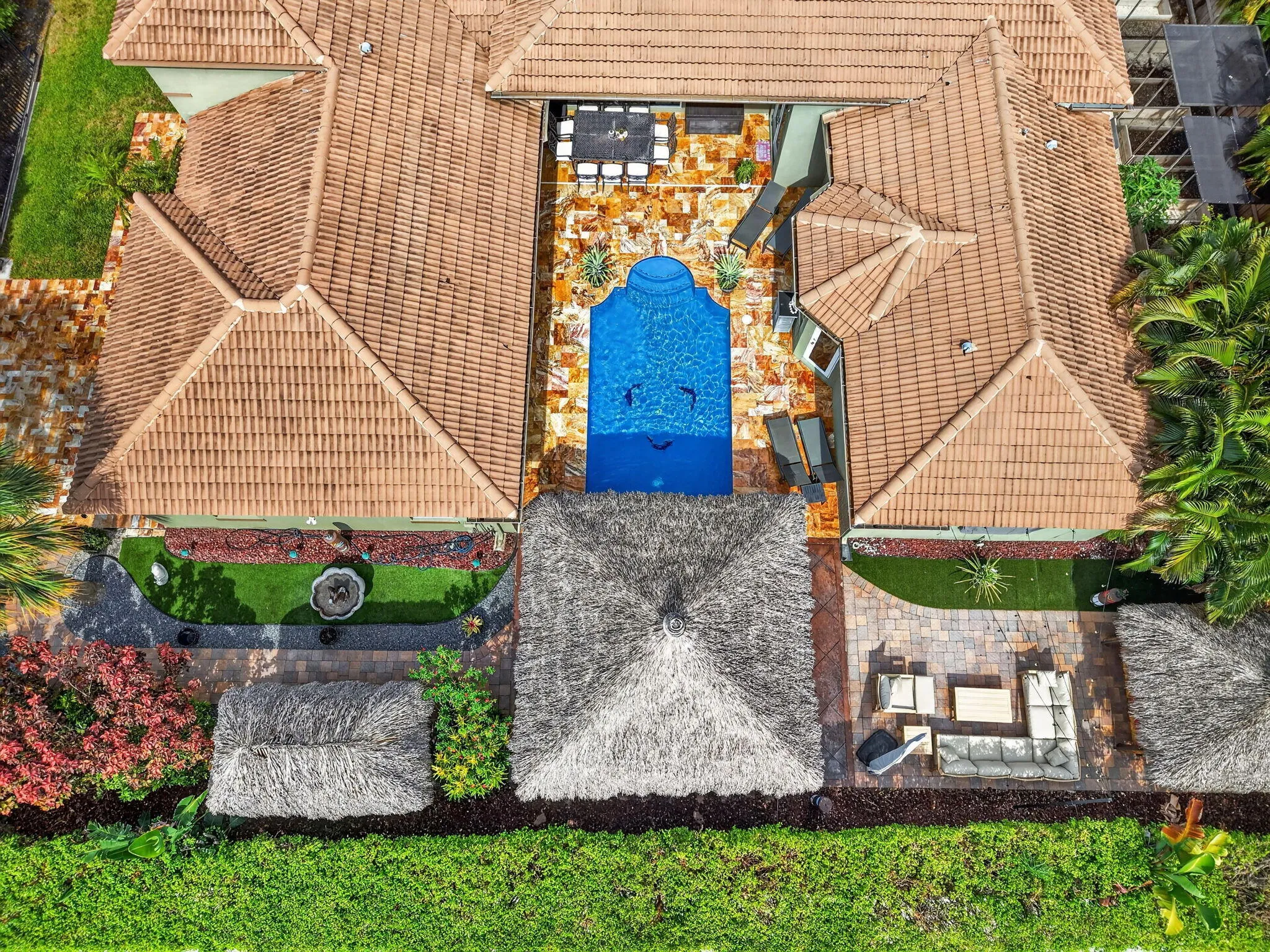 66-web-or-mls-DJI_20260727103853_0026_D